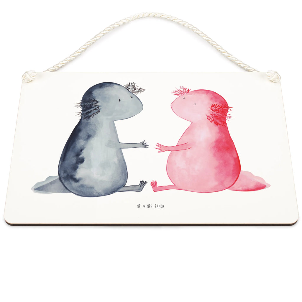 Deko Schild Axolotl Liebe Deko Wandtafel, Wandschild, dekoration schild, Dekoschild, Holztafel, Schild, wandtafel, Deko Schild, Küchenschild, Schild mit Spruch, Türschild Familie, Spruchschild, Motivschild, Badschild, hängeschild, dekotafel, holzbild, Holzschild, wandhänger, Türschild, dekoschilder, sprüche schild, Axolotl, Molch, Freund, Valentinstag, Jahrestag, Schwanzlurch, Axolot, Liebesbeweis, Lurche, Ehemann, Große Liebe, Verlobter, Lurch, Liebe