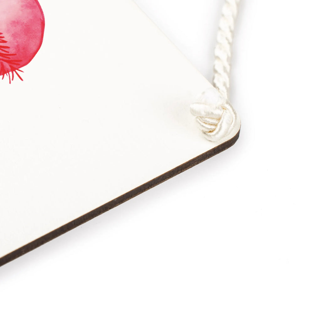 Deko Schild Axolotl Liebe Deko Wandtafel, Wandschild, dekoration schild, Dekoschild, Holztafel, Schild, wandtafel, Deko Schild, Küchenschild, Schild mit Spruch, Türschild Familie, Spruchschild, Motivschild, Badschild, hängeschild, dekotafel, holzbild, Holzschild, wandhänger, Türschild, dekoschilder, sprüche schild, Axolotl, Molch, Freund, Valentinstag, Jahrestag, Schwanzlurch, Axolot, Liebesbeweis, Lurche, Ehemann, Große Liebe, Verlobter, Lurch, Liebe