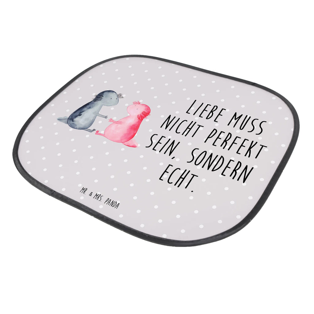 Auto Sonnenblende Axolotl Liebe Sonnenschutz Auto ohne Saugnapf, Auto Sonnenblende, Sonnenschutz Auto ohne Kleben, Sonnenschutz Auto Tiere, Auto Verdunkelung, Auto Sonnenschutzfolie, Sonnenschutz Auto Fenster, Sonnenschutz Auto Seitenscheibe, Sonnenschutz fürs Auto, Baby Sonnenschutz Auto Fenster, Auto Sonnenschutz universal, Autoscheiben Sonnenschutz, Sonnenschutz Auto Kinder, Sonnenschutz Baby Auto, Auto Sonnenschutz, Sonnenschutz Auto selbsthaftend, Sonnenschutz Auto mit Fensteröffnung, Auto Sichtschutz, Kinder Sonnenschutz Auto Fenster, Sonnenschutz Auto Frontscheibe, Sonnenschutz Auto Heckscheibe, Sonnenschutzfolie Auto, Sonnenschutz für Autoscheiben, Auto Sonnenschutz klappbar, Sonnenschutz Kinder Auto, Sonnenblende Auto, Sonnenschutz Auto Saugnapf, Sonnenschutz Auto, Sonnenschutz Auto Baby, Sonnenschutz Autoscheibe, Auto Sonnenschutz mit Motiv, Autosonnenschutz, Sonnenschutz für Auto, Auto Sonnenschutz Reise, Auto Sonnenschutz UV Schutz, Axolotl, Molch, Schwanzlurch, große Liebe, Lurche, Liebe, Freund, Axolot, Valentinstag, Liebesbeweis, Ehemann, Lurch, Jahrestag, Verlobter