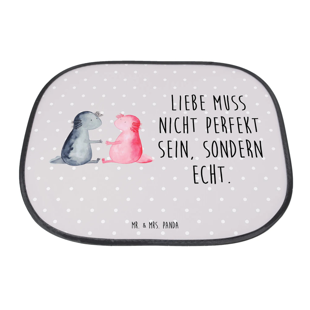 Auto Sonnenblende Axolotl Liebe Sonnenschutz Auto ohne Saugnapf, Auto Sonnenblende, Sonnenschutz Auto ohne Kleben, Sonnenschutz Auto Tiere, Auto Verdunkelung, Auto Sonnenschutzfolie, Sonnenschutz Auto Fenster, Sonnenschutz Auto Seitenscheibe, Sonnenschutz fürs Auto, Baby Sonnenschutz Auto Fenster, Auto Sonnenschutz universal, Autoscheiben Sonnenschutz, Sonnenschutz Auto Kinder, Sonnenschutz Baby Auto, Auto Sonnenschutz, Sonnenschutz Auto selbsthaftend, Sonnenschutz Auto mit Fensteröffnung, Auto Sichtschutz, Kinder Sonnenschutz Auto Fenster, Sonnenschutz Auto Frontscheibe, Sonnenschutz Auto Heckscheibe, Sonnenschutzfolie Auto, Sonnenschutz für Autoscheiben, Auto Sonnenschutz klappbar, Sonnenschutz Kinder Auto, Sonnenblende Auto, Sonnenschutz Auto Saugnapf, Sonnenschutz Auto, Sonnenschutz Auto Baby, Sonnenschutz Autoscheibe, Auto Sonnenschutz mit Motiv, Autosonnenschutz, Sonnenschutz für Auto, Auto Sonnenschutz Reise, Auto Sonnenschutz UV Schutz, Axolotl, Molch, Schwanzlurch, große Liebe, Lurche, Liebe, Freund, Axolot, Valentinstag, Liebesbeweis, Ehemann, Lurch, Jahrestag, Verlobter