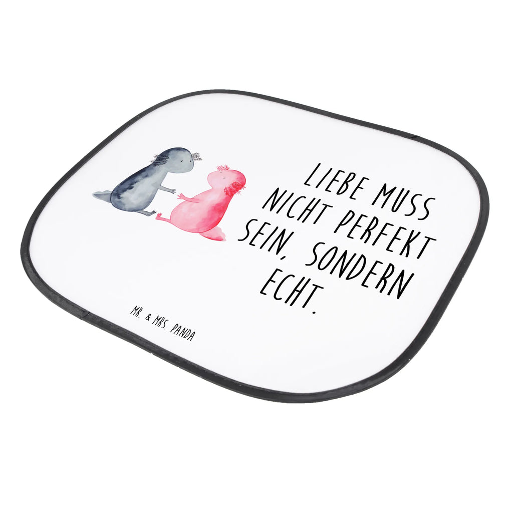 Auto Sonnenblende Axolotl Liebe Sonnenschutz Auto ohne Saugnapf, Auto Sonnenblende, Sonnenschutz Auto ohne Kleben, Sonnenschutz Auto Tiere, Auto Verdunkelung, Auto Sonnenschutzfolie, Sonnenschutz Auto Fenster, Sonnenschutz Auto Seitenscheibe, Sonnenschutz fürs Auto, Baby Sonnenschutz Auto Fenster, Auto Sonnenschutz universal, Autoscheiben Sonnenschutz, Sonnenschutz Auto Kinder, Sonnenschutz Baby Auto, Auto Sonnenschutz, Sonnenschutz Auto selbsthaftend, Sonnenschutz Auto mit Fensteröffnung, Auto Sichtschutz, Kinder Sonnenschutz Auto Fenster, Sonnenschutz Auto Frontscheibe, Sonnenschutz Auto Heckscheibe, Sonnenschutzfolie Auto, Sonnenschutz für Autoscheiben, Auto Sonnenschutz klappbar, Sonnenschutz Kinder Auto, Sonnenblende Auto, Sonnenschutz Auto Saugnapf, Sonnenschutz Auto, Sonnenschutz Auto Baby, Sonnenschutz Autoscheibe, Auto Sonnenschutz mit Motiv, Autosonnenschutz, Sonnenschutz für Auto, Auto Sonnenschutz Reise, Auto Sonnenschutz UV Schutz, Axolotl, Molch, Schwanzlurch, große Liebe, Lurche, Liebe, Freund, Axolot, Valentinstag, Liebesbeweis, Ehemann, Lurch, Jahrestag, Verlobter