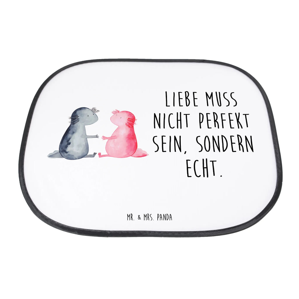 Auto Sonnenblende Axolotl Liebe Sonnenschutz Auto ohne Saugnapf, Auto Sonnenblende, Sonnenschutz Auto ohne Kleben, Sonnenschutz Auto Tiere, Auto Verdunkelung, Auto Sonnenschutzfolie, Sonnenschutz Auto Fenster, Sonnenschutz Auto Seitenscheibe, Sonnenschutz fürs Auto, Baby Sonnenschutz Auto Fenster, Auto Sonnenschutz universal, Autoscheiben Sonnenschutz, Sonnenschutz Auto Kinder, Sonnenschutz Baby Auto, Auto Sonnenschutz, Sonnenschutz Auto selbsthaftend, Sonnenschutz Auto mit Fensteröffnung, Auto Sichtschutz, Kinder Sonnenschutz Auto Fenster, Sonnenschutz Auto Frontscheibe, Sonnenschutz Auto Heckscheibe, Sonnenschutzfolie Auto, Sonnenschutz für Autoscheiben, Auto Sonnenschutz klappbar, Sonnenschutz Kinder Auto, Sonnenblende Auto, Sonnenschutz Auto Saugnapf, Sonnenschutz Auto, Sonnenschutz Auto Baby, Sonnenschutz Autoscheibe, Auto Sonnenschutz mit Motiv, Autosonnenschutz, Sonnenschutz für Auto, Auto Sonnenschutz Reise, Auto Sonnenschutz UV Schutz, Axolotl, Molch, Schwanzlurch, große Liebe, Lurche, Liebe, Freund, Axolot, Valentinstag, Liebesbeweis, Ehemann, Lurch, Jahrestag, Verlobter
