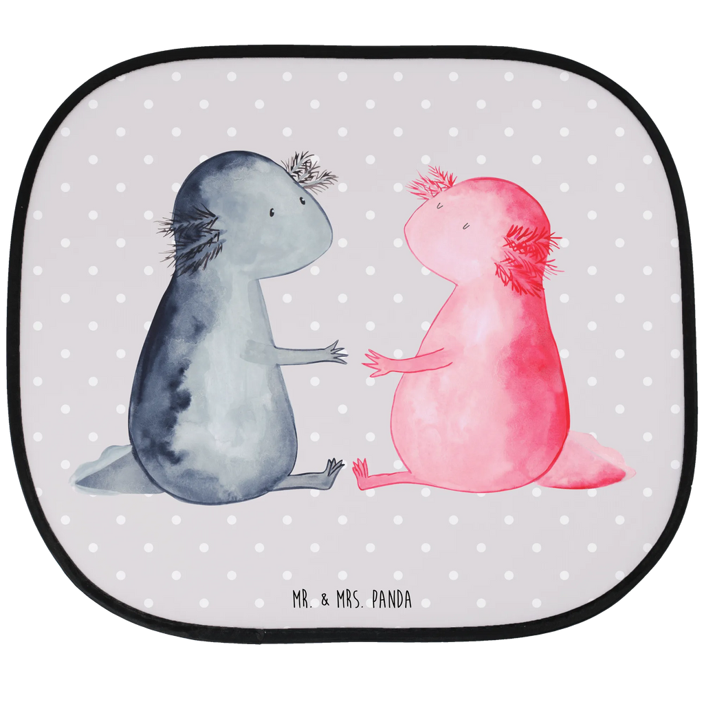 Auto Sonnenblende Axolotl Liebe Sonnenschutz Auto ohne Saugnapf, Auto Sonnenblende, Sonnenschutz Auto ohne Kleben, Sonnenschutz Auto Tiere, Auto Verdunkelung, Auto Sonnenschutzfolie, Sonnenschutz Auto Fenster, Sonnenschutz Auto Seitenscheibe, Sonnenschutz fürs Auto, Baby Sonnenschutz Auto Fenster, Auto Sonnenschutz universal, Autoscheiben Sonnenschutz, Sonnenschutz Auto Kinder, Sonnenschutz Baby Auto, Auto Sonnenschutz, Sonnenschutz Auto selbsthaftend, Sonnenschutz Auto mit Fensteröffnung, Auto Sichtschutz, Kinder Sonnenschutz Auto Fenster, Sonnenschutz Auto Frontscheibe, Sonnenschutz Auto Heckscheibe, Sonnenschutzfolie Auto, Sonnenschutz für Autoscheiben, Auto Sonnenschutz klappbar, Sonnenschutz Kinder Auto, Sonnenblende Auto, Sonnenschutz Auto Saugnapf, Sonnenschutz Auto, Sonnenschutz Auto Baby, Sonnenschutz Autoscheibe, Auto Sonnenschutz mit Motiv, Autosonnenschutz, Sonnenschutz für Auto, Auto Sonnenschutz Reise, Auto Sonnenschutz UV Schutz, Axolotl, Molch, Schwanzlurch, große Liebe, Lurche, Liebe, Freund, Axolot, Valentinstag, Liebesbeweis, Ehemann, Lurch, Jahrestag, Verlobter