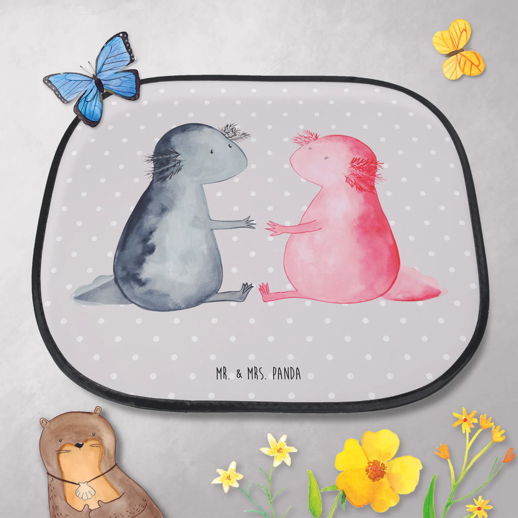 Auto Sonnenblende Axolotl Liebe Sonnenschutz Auto ohne Saugnapf, Auto Sonnenblende, Sonnenschutz Auto ohne Kleben, Sonnenschutz Auto Tiere, Auto Verdunkelung, Auto Sonnenschutzfolie, Sonnenschutz Auto Fenster, Sonnenschutz Auto Seitenscheibe, Sonnenschutz fürs Auto, Baby Sonnenschutz Auto Fenster, Auto Sonnenschutz universal, Autoscheiben Sonnenschutz, Sonnenschutz Auto Kinder, Sonnenschutz Baby Auto, Auto Sonnenschutz, Sonnenschutz Auto selbsthaftend, Sonnenschutz Auto mit Fensteröffnung, Auto Sichtschutz, Kinder Sonnenschutz Auto Fenster, Sonnenschutz Auto Frontscheibe, Sonnenschutz Auto Heckscheibe, Sonnenschutzfolie Auto, Sonnenschutz für Autoscheiben, Auto Sonnenschutz klappbar, Sonnenschutz Kinder Auto, Sonnenblende Auto, Sonnenschutz Auto Saugnapf, Sonnenschutz Auto, Sonnenschutz Auto Baby, Sonnenschutz Autoscheibe, Auto Sonnenschutz mit Motiv, Autosonnenschutz, Sonnenschutz für Auto, Auto Sonnenschutz Reise, Auto Sonnenschutz UV Schutz, Axolotl, Molch, Schwanzlurch, große Liebe, Lurche, Liebe, Freund, Axolot, Valentinstag, Liebesbeweis, Ehemann, Lurch, Jahrestag, Verlobter