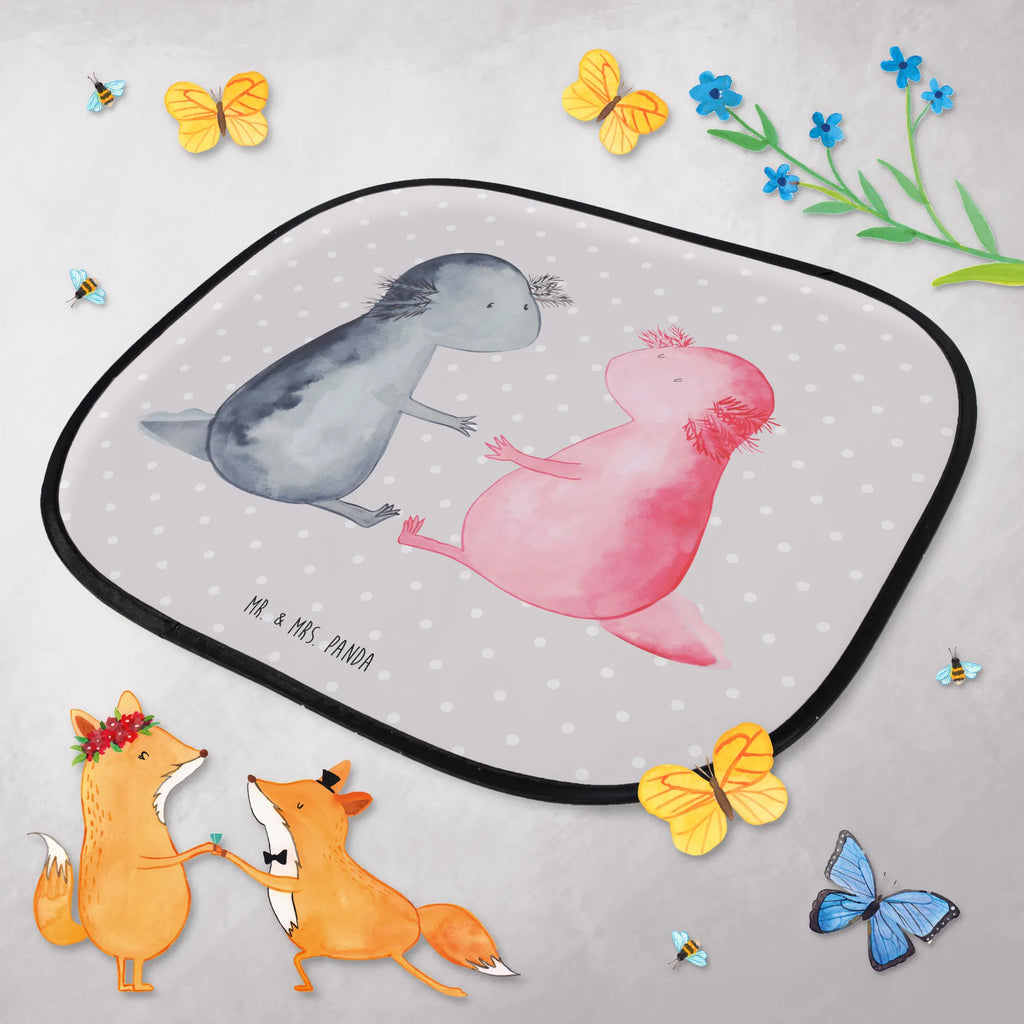 Auto Sonnenblende Axolotl Liebe Sonnenschutz Auto ohne Saugnapf, Auto Sonnenblende, Sonnenschutz Auto ohne Kleben, Sonnenschutz Auto Tiere, Auto Verdunkelung, Auto Sonnenschutzfolie, Sonnenschutz Auto Fenster, Sonnenschutz Auto Seitenscheibe, Sonnenschutz fürs Auto, Baby Sonnenschutz Auto Fenster, Auto Sonnenschutz universal, Autoscheiben Sonnenschutz, Sonnenschutz Auto Kinder, Sonnenschutz Baby Auto, Auto Sonnenschutz, Sonnenschutz Auto selbsthaftend, Sonnenschutz Auto mit Fensteröffnung, Auto Sichtschutz, Kinder Sonnenschutz Auto Fenster, Sonnenschutz Auto Frontscheibe, Sonnenschutz Auto Heckscheibe, Sonnenschutzfolie Auto, Sonnenschutz für Autoscheiben, Auto Sonnenschutz klappbar, Sonnenschutz Kinder Auto, Sonnenblende Auto, Sonnenschutz Auto Saugnapf, Sonnenschutz Auto, Sonnenschutz Auto Baby, Sonnenschutz Autoscheibe, Auto Sonnenschutz mit Motiv, Autosonnenschutz, Sonnenschutz für Auto, Auto Sonnenschutz Reise, Auto Sonnenschutz UV Schutz, Axolotl, Molch, Schwanzlurch, große Liebe, Lurche, Liebe, Freund, Axolot, Valentinstag, Liebesbeweis, Ehemann, Lurch, Jahrestag, Verlobter