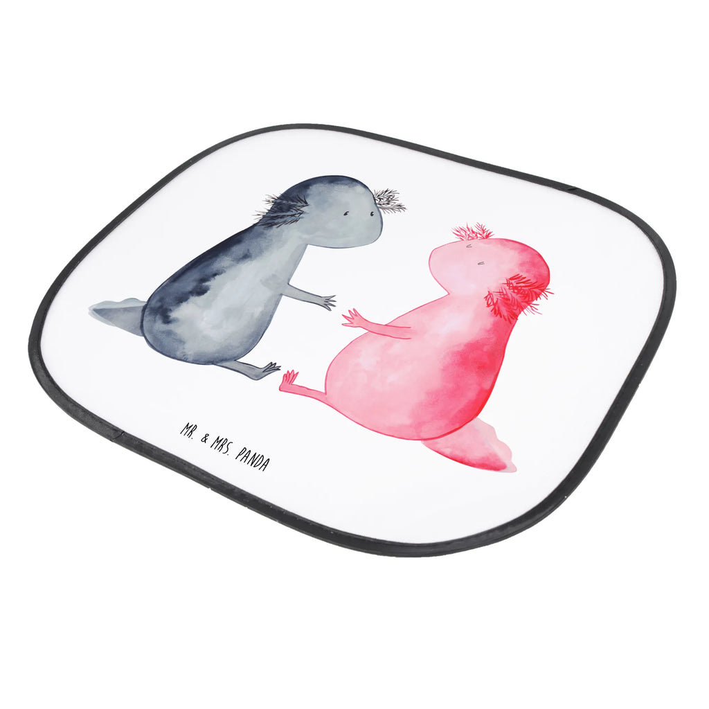 Auto Sonnenblende Axolotl Liebe Sonnenschutz Auto ohne Saugnapf, Auto Sonnenblende, Sonnenschutz Auto ohne Kleben, Sonnenschutz Auto Tiere, Auto Verdunkelung, Auto Sonnenschutzfolie, Sonnenschutz Auto Fenster, Sonnenschutz Auto Seitenscheibe, Sonnenschutz fürs Auto, Baby Sonnenschutz Auto Fenster, Auto Sonnenschutz universal, Autoscheiben Sonnenschutz, Sonnenschutz Auto Kinder, Sonnenschutz Baby Auto, Auto Sonnenschutz, Sonnenschutz Auto selbsthaftend, Sonnenschutz Auto mit Fensteröffnung, Auto Sichtschutz, Kinder Sonnenschutz Auto Fenster, Sonnenschutz Auto Frontscheibe, Sonnenschutz Auto Heckscheibe, Sonnenschutzfolie Auto, Sonnenschutz für Autoscheiben, Auto Sonnenschutz klappbar, Sonnenschutz Kinder Auto, Sonnenblende Auto, Sonnenschutz Auto Saugnapf, Sonnenschutz Auto, Sonnenschutz Auto Baby, Sonnenschutz Autoscheibe, Auto Sonnenschutz mit Motiv, Autosonnenschutz, Sonnenschutz für Auto, Auto Sonnenschutz Reise, Auto Sonnenschutz UV Schutz, Axolotl, Molch, Schwanzlurch, große Liebe, Lurche, Liebe, Freund, Axolot, Valentinstag, Liebesbeweis, Ehemann, Lurch, Jahrestag, Verlobter