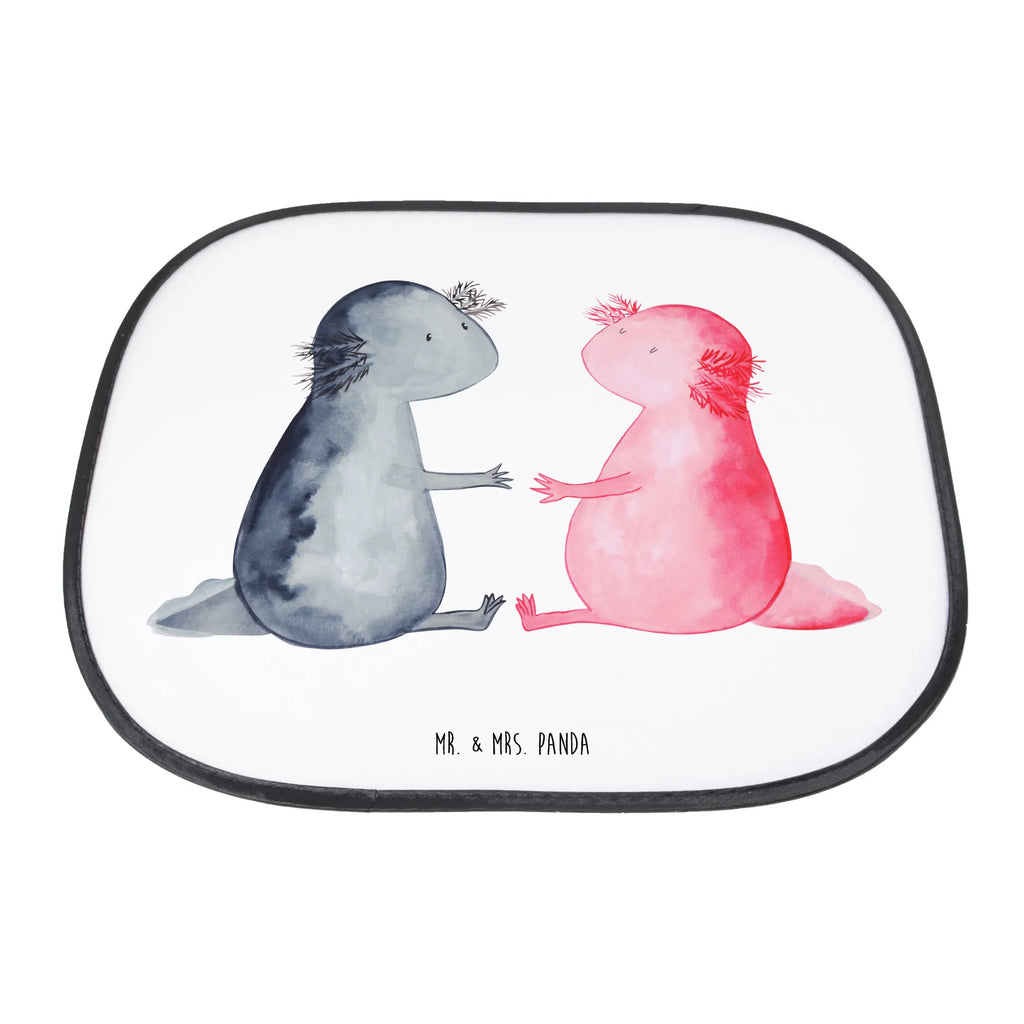 Auto Sonnenblende Axolotl Liebe Sonnenschutz Auto ohne Saugnapf, Auto Sonnenblende, Sonnenschutz Auto ohne Kleben, Sonnenschutz Auto Tiere, Auto Verdunkelung, Auto Sonnenschutzfolie, Sonnenschutz Auto Fenster, Sonnenschutz Auto Seitenscheibe, Sonnenschutz fürs Auto, Baby Sonnenschutz Auto Fenster, Auto Sonnenschutz universal, Autoscheiben Sonnenschutz, Sonnenschutz Auto Kinder, Sonnenschutz Baby Auto, Auto Sonnenschutz, Sonnenschutz Auto selbsthaftend, Sonnenschutz Auto mit Fensteröffnung, Auto Sichtschutz, Kinder Sonnenschutz Auto Fenster, Sonnenschutz Auto Frontscheibe, Sonnenschutz Auto Heckscheibe, Sonnenschutzfolie Auto, Sonnenschutz für Autoscheiben, Auto Sonnenschutz klappbar, Sonnenschutz Kinder Auto, Sonnenblende Auto, Sonnenschutz Auto Saugnapf, Sonnenschutz Auto, Sonnenschutz Auto Baby, Sonnenschutz Autoscheibe, Auto Sonnenschutz mit Motiv, Autosonnenschutz, Sonnenschutz für Auto, Auto Sonnenschutz Reise, Auto Sonnenschutz UV Schutz, Axolotl, Molch, Schwanzlurch, große Liebe, Lurche, Liebe, Freund, Axolot, Valentinstag, Liebesbeweis, Ehemann, Lurch, Jahrestag, Verlobter