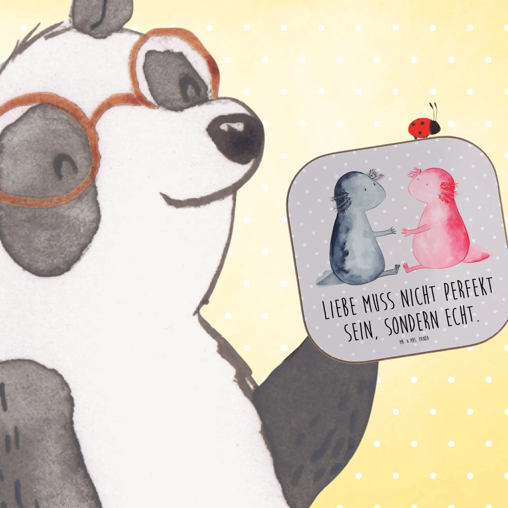 Podkładka Axolotl miłość grill untersetzer, eckiger untersetzer, deko untersetzer, Tischschoner, esstisch untersetzer, Untersetzer Tasse, unterleger, Design Untersetzer, Tassen Untersetzer, Tassenuntersetzer, gläseruntersetzer, weinuntersetzer, weinflaschenuntersetzer, weinglasuntersetzer, Untersetzer, Untersetzer Quadratisch, Untersetzer für Gläser, Tischuntersetzer, Glasuntersetzer, Kaffeeuntersetzer, hartfaser untersetzer, party untersetzer, Untersetzer Tee, Becheruntersetzer, bar untersetzer, hartfaseruntersetzer, bieruntersetzer, Baruntersetzer, Untersetzer Gläser, Holzuntersetzer, Coaster, Teeuntersetzer, Untersetzer Glas, Getränkeuntersetzer, Flaschenuntersetzer, Untersetzer Kaffee, garten untersetzer, schutzuntersetzer, Quadratischer Untersetzer, Molch, Axolotl, Axolot, Jahrestag, Schwanzlurch, Valentinstag, Verlobter, Lurche, Ehemann, Große Liebe, Liebe, Lurch, Liebesbeweis, Freund