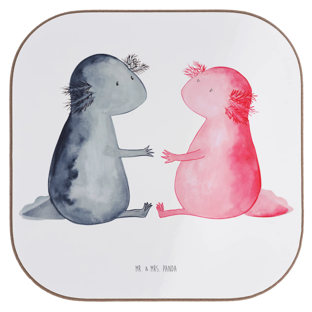 Podkładka Axolotl miłość grill untersetzer, eckiger untersetzer, deko untersetzer, Tischschoner, esstisch untersetzer, Untersetzer Tasse, unterleger, Design Untersetzer, Tassen Untersetzer, Tassenuntersetzer, gläseruntersetzer, weinuntersetzer, weinflaschenuntersetzer, weinglasuntersetzer, Untersetzer, Untersetzer Quadratisch, Untersetzer für Gläser, Tischuntersetzer, Glasuntersetzer, Kaffeeuntersetzer, hartfaser untersetzer, party untersetzer, Untersetzer Tee, Becheruntersetzer, bar untersetzer, hartfaseruntersetzer, bieruntersetzer, Baruntersetzer, Untersetzer Gläser, Holzuntersetzer, Coaster, Teeuntersetzer, Untersetzer Glas, Getränkeuntersetzer, Flaschenuntersetzer, Untersetzer Kaffee, garten untersetzer, schutzuntersetzer, Quadratischer Untersetzer, Molch, Axolotl, Axolot, Jahrestag, Schwanzlurch, Valentinstag, Verlobter, Lurche, Ehemann, Große Liebe, Liebe, Lurch, Liebesbeweis, Freund