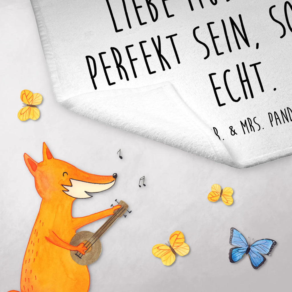 Guest towel axolotl Love Guest towel, hand towels, guest towels, towel, 50 x 30, Axolotl, Axelotl, marine animals, Mexican walking fish, salamander, great love, valentine's day, fiancé, tail, husband, amphibian, proof of love, axolotl, axolot, friend, love, anniversary