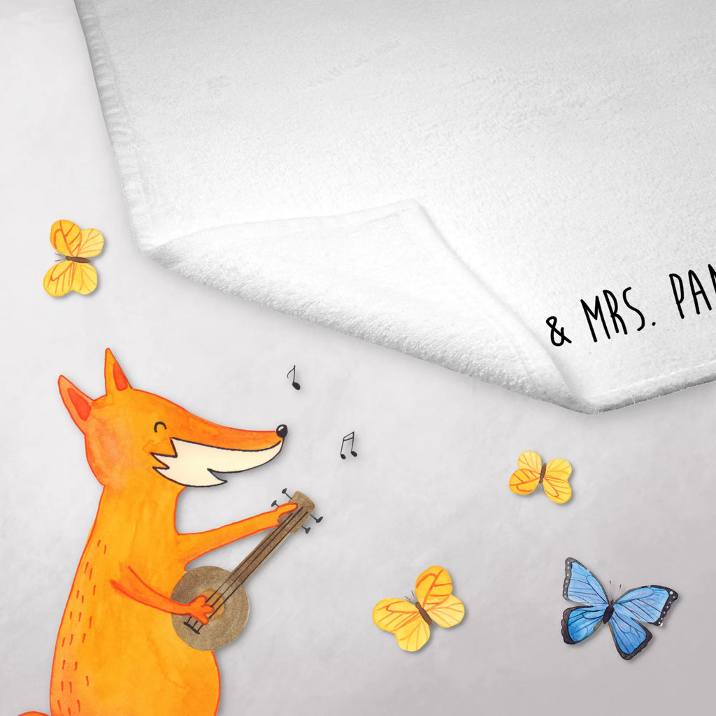 Guest towel axolotl Love Guest towel, hand towels, guest towels, towel, 50 x 30, Axolotl, Axelotl, marine animals, Mexican walking fish, salamander, great love, valentine's day, fiancé, tail, husband, amphibian, proof of love, axolotl, axolot, friend, love, anniversary