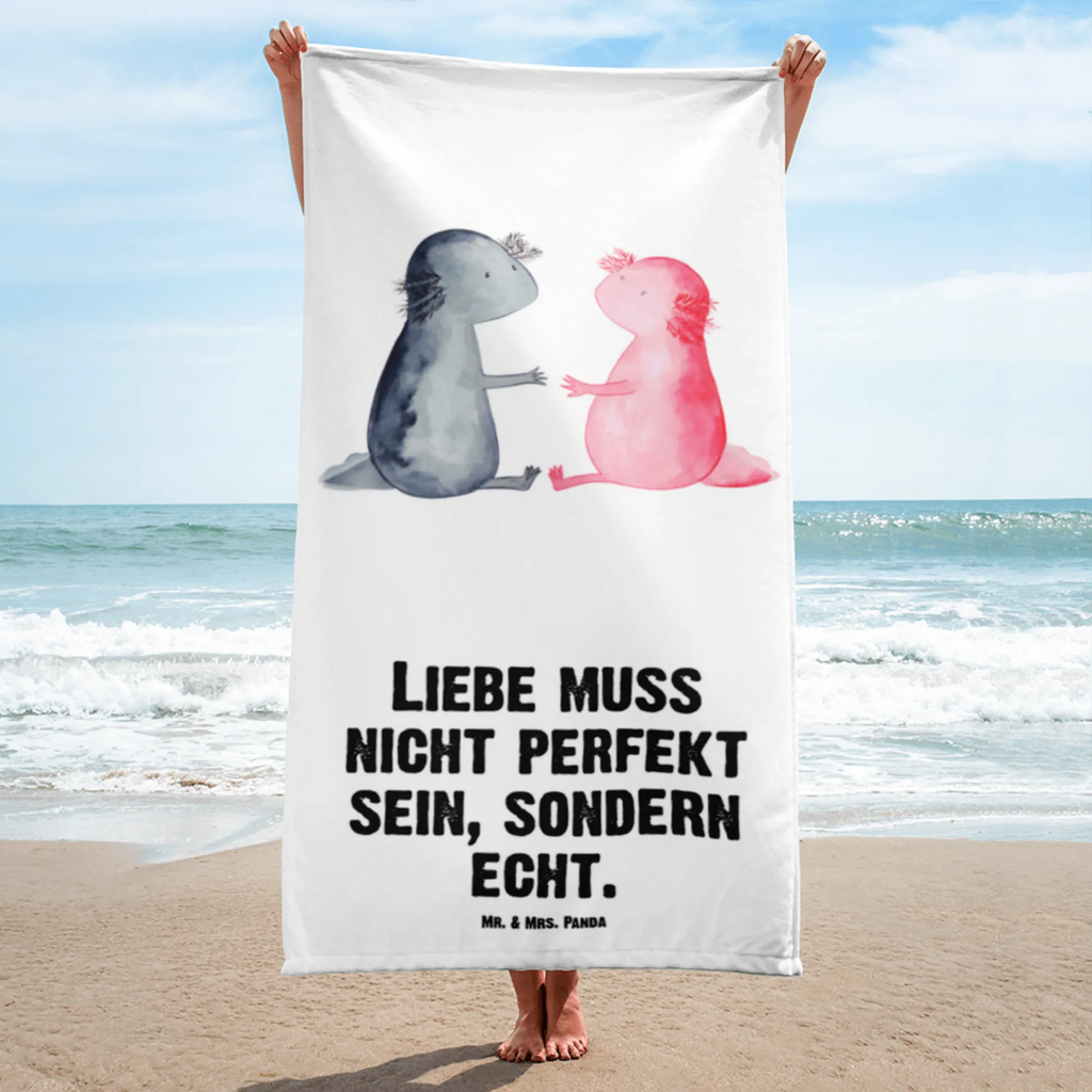XL Badehandtuch Axolotl Liebe Frottier, Badetuch Extra Groß, XL Handtuch Aus Bio Baumwolle, Handtuch Übergröße, Wellnessgeschenk, Handtuch XL Für Kinder, Handtuch Für Dusche XL, Nachhaltiges Handtuch XL, Mikrofaser Handtuch XL, Badetuch Kinder, Handtuch mit Motiv, Umweltfreundliches Handtuch Groß, Saunatuch XL, Weiches XL Handtuch, Saunahandtuch, XL Handtuch, Handtuch XL Für Männer, Handtuch XL Geschenkidee, Handtuch XL Modern, Großes Handtuch Für Badezimmer, Strapazierfähiges XL Handtuch, Handtuch Groß Für Sport, Kinderhandtuch, Urlaub, Flauschiges Handtuch XL, Saugfähiges Großes Handtuch, Badehandtuch XL, Waschbares Handtuch XL, Pflegeleichtes Handtuch Groß, Handtuch Für Sauna Groß, XL Handtuch Bunt, Design Handtuch XL, Groß, Handtuch Für Strand XL, Großes Handtuch, Handtuch XL Für Frauen, Strandhandtuch, Duschtuch XL, Großes Handtuch Unifarben, Handtuch XL Klassisch, Reisehandtuch, Handtuch Für Große Personen, Handtuch Für Wellness, XL Handtuch Mit Muster, Handtuch Für Erwachsene XL, Extra Großes Handtuch, XL Handtuch Weiß, Badetuch, XL Handtuch Grau, Handtuch XL Aus Baumwolle, Baumwoll Handtuch, Molch, Axolotl, Große Liebe, Schwanzlurch, Jahrestag, Verlobter, Lurch, Freund, Liebesbeweis, Axolot, Liebe, Ehemann, Lurche, Valentinstag
