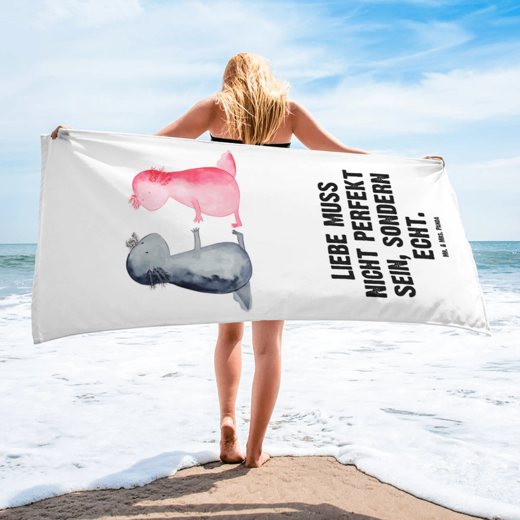 XL Badehandtuch Axolotl Liebe Frottier, Badetuch Extra Groß, XL Handtuch Aus Bio Baumwolle, Handtuch Übergröße, Wellnessgeschenk, Handtuch XL Für Kinder, Handtuch Für Dusche XL, Nachhaltiges Handtuch XL, Mikrofaser Handtuch XL, Badetuch Kinder, Handtuch mit Motiv, Umweltfreundliches Handtuch Groß, Saunatuch XL, Weiches XL Handtuch, Saunahandtuch, XL Handtuch, Handtuch XL Für Männer, Handtuch XL Geschenkidee, Handtuch XL Modern, Großes Handtuch Für Badezimmer, Strapazierfähiges XL Handtuch, Handtuch Groß Für Sport, Kinderhandtuch, Urlaub, Flauschiges Handtuch XL, Saugfähiges Großes Handtuch, Badehandtuch XL, Waschbares Handtuch XL, Pflegeleichtes Handtuch Groß, Handtuch Für Sauna Groß, XL Handtuch Bunt, Design Handtuch XL, Groß, Handtuch Für Strand XL, Großes Handtuch, Handtuch XL Für Frauen, Strandhandtuch, Duschtuch XL, Großes Handtuch Unifarben, Handtuch XL Klassisch, Reisehandtuch, Handtuch Für Große Personen, Handtuch Für Wellness, XL Handtuch Mit Muster, Handtuch Für Erwachsene XL, Extra Großes Handtuch, XL Handtuch Weiß, Badetuch, XL Handtuch Grau, Handtuch XL Aus Baumwolle, Baumwoll Handtuch, Molch, Axolotl, Große Liebe, Schwanzlurch, Jahrestag, Verlobter, Lurch, Freund, Liebesbeweis, Axolot, Liebe, Ehemann, Lurche, Valentinstag