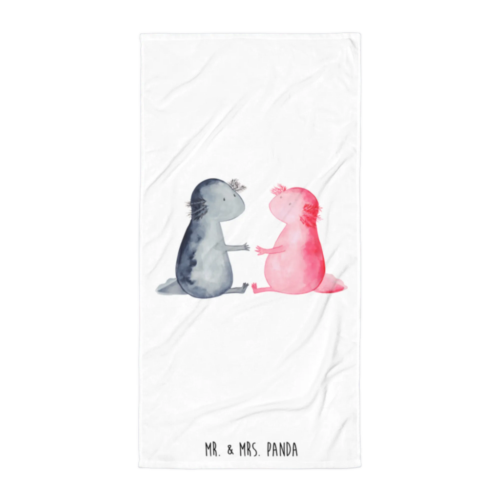 XL Badehandtuch Axolotl Liebe Frottier, Badetuch Extra Groß, XL Handtuch Aus Bio Baumwolle, Handtuch Übergröße, Wellnessgeschenk, Handtuch XL Für Kinder, Handtuch Für Dusche XL, Nachhaltiges Handtuch XL, Mikrofaser Handtuch XL, Badetuch Kinder, Handtuch mit Motiv, Umweltfreundliches Handtuch Groß, Saunatuch XL, Weiches XL Handtuch, Saunahandtuch, XL Handtuch, Handtuch XL Für Männer, Handtuch XL Geschenkidee, Handtuch XL Modern, Großes Handtuch Für Badezimmer, Strapazierfähiges XL Handtuch, Handtuch Groß Für Sport, Kinderhandtuch, Urlaub, Flauschiges Handtuch XL, Saugfähiges Großes Handtuch, Badehandtuch XL, Waschbares Handtuch XL, Pflegeleichtes Handtuch Groß, Handtuch Für Sauna Groß, XL Handtuch Bunt, Design Handtuch XL, Groß, Handtuch Für Strand XL, Großes Handtuch, Handtuch XL Für Frauen, Strandhandtuch, Duschtuch XL, Großes Handtuch Unifarben, Handtuch XL Klassisch, Reisehandtuch, Handtuch Für Große Personen, Handtuch Für Wellness, XL Handtuch Mit Muster, Handtuch Für Erwachsene XL, Extra Großes Handtuch, XL Handtuch Weiß, Badetuch, XL Handtuch Grau, Handtuch XL Aus Baumwolle, Baumwoll Handtuch, Molch, Axolotl, Große Liebe, Schwanzlurch, Jahrestag, Verlobter, Lurch, Freund, Liebesbeweis, Axolot, Liebe, Ehemann, Lurche, Valentinstag
