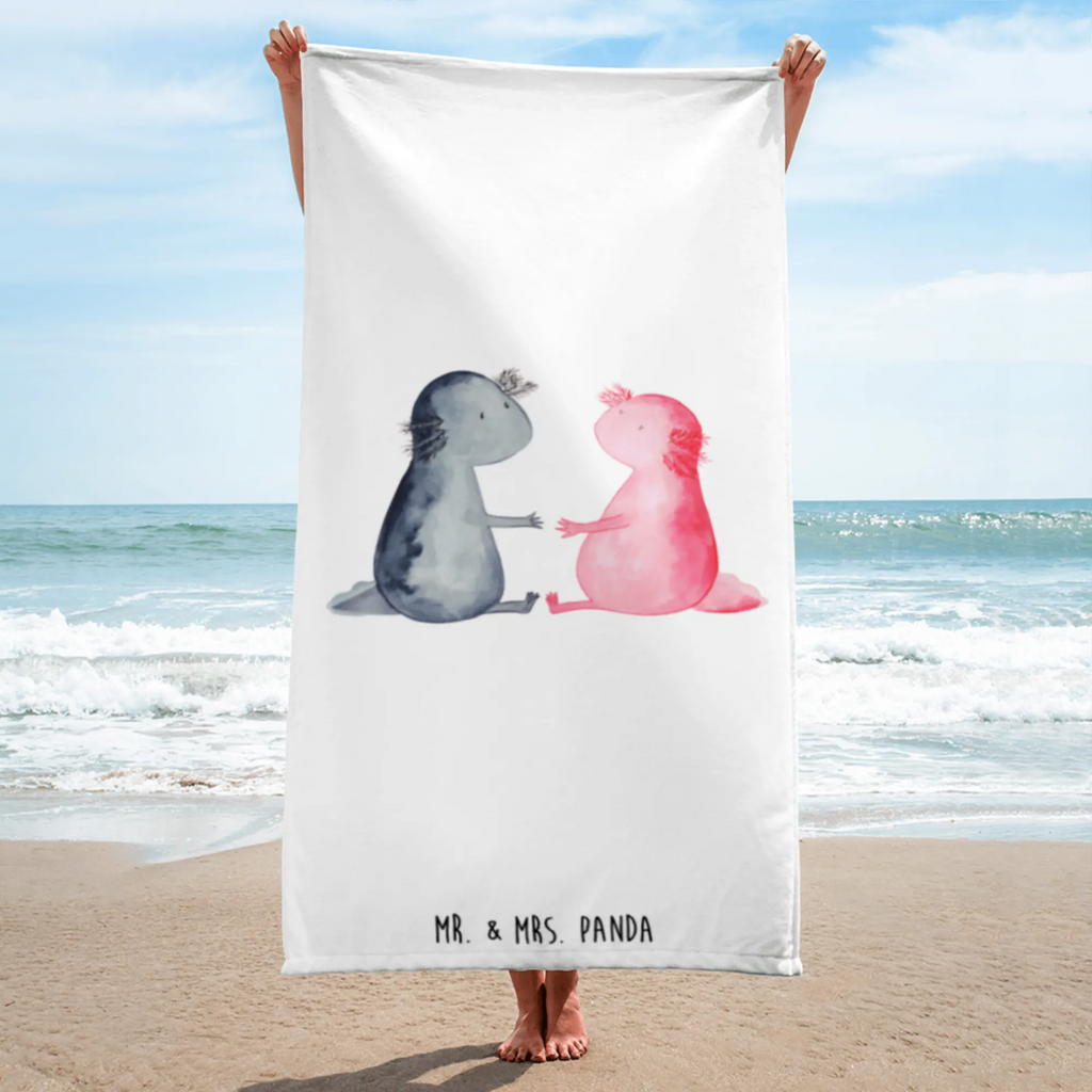 XL Badehandtuch Axolotl Liebe Frottier, Badetuch Extra Groß, XL Handtuch Aus Bio Baumwolle, Handtuch Übergröße, Wellnessgeschenk, Handtuch XL Für Kinder, Handtuch Für Dusche XL, Nachhaltiges Handtuch XL, Mikrofaser Handtuch XL, Badetuch Kinder, Handtuch mit Motiv, Umweltfreundliches Handtuch Groß, Saunatuch XL, Weiches XL Handtuch, Saunahandtuch, XL Handtuch, Handtuch XL Für Männer, Handtuch XL Geschenkidee, Handtuch XL Modern, Großes Handtuch Für Badezimmer, Strapazierfähiges XL Handtuch, Handtuch Groß Für Sport, Kinderhandtuch, Urlaub, Flauschiges Handtuch XL, Saugfähiges Großes Handtuch, Badehandtuch XL, Waschbares Handtuch XL, Pflegeleichtes Handtuch Groß, Handtuch Für Sauna Groß, XL Handtuch Bunt, Design Handtuch XL, Groß, Handtuch Für Strand XL, Großes Handtuch, Handtuch XL Für Frauen, Strandhandtuch, Duschtuch XL, Großes Handtuch Unifarben, Handtuch XL Klassisch, Reisehandtuch, Handtuch Für Große Personen, Handtuch Für Wellness, XL Handtuch Mit Muster, Handtuch Für Erwachsene XL, Extra Großes Handtuch, XL Handtuch Weiß, Badetuch, XL Handtuch Grau, Handtuch XL Aus Baumwolle, Baumwoll Handtuch, Molch, Axolotl, Große Liebe, Schwanzlurch, Jahrestag, Verlobter, Lurch, Freund, Liebesbeweis, Axolot, Liebe, Ehemann, Lurche, Valentinstag
