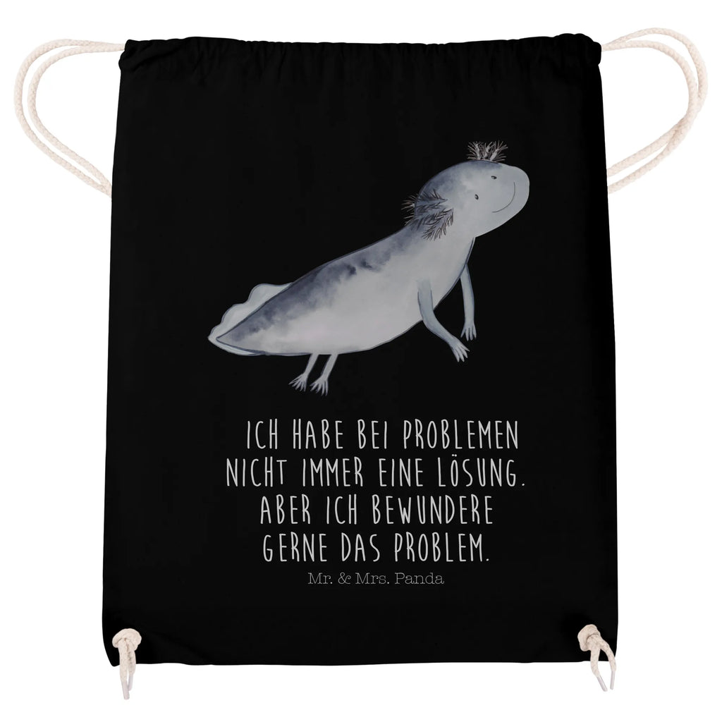 Sportbeutel Axolotl Schwimmen Sportbeutel Geschenkidee, Öko Sportbeutel, Turnbeutel Mit Motiv, Sportbeutel Aus Polyester, Turnbeutel Mit Kordel, Turnbeutel Kinder, Sportbeutel Mit Reißverschluss, Sportbeutel Nachhaltig, Sportbeutel Für Kinder, Gymbag, Sportbeutel Faltbar, Sportbeutel Klein, Sportbeutel Wasserabweisend, Sportbeutel Jungen, Sportbeutel Schule, Sportbeutel Bedruckt, Sportbeutel Herren, Sportbeutel Bunt, Sportbeutel Für Freizeit, Sportbeutel Fitness, Sportbeutel Set, Sportbeutel Schwarz, Sportbeutel Für Erwachsene, Turnbeutel Schule, Sportbeutel Leicht, Sportbeutel Damen, Sportbeutel Kita, Sportbeutel Weiß, Sportbeutel Für Sport, Sportbeutel Outdoor, Sportbeutel Waschbar, Sportrucksack, Sportbeutel Aus Baumwolle, Sportbeutel Groß, Sportbeutel Mit Fach, Sportbeutel, Turnbeutel, Sportbeutel Training, Sportbeutel Mit Kordelzug, Sportbeutel Mädchen, Sportbeutel Kindergarten, Axolotl, Molch, Lurche, Probleme, Lösungen, Schwanzlurch, Problem, Motivation, Axolot, Lurch