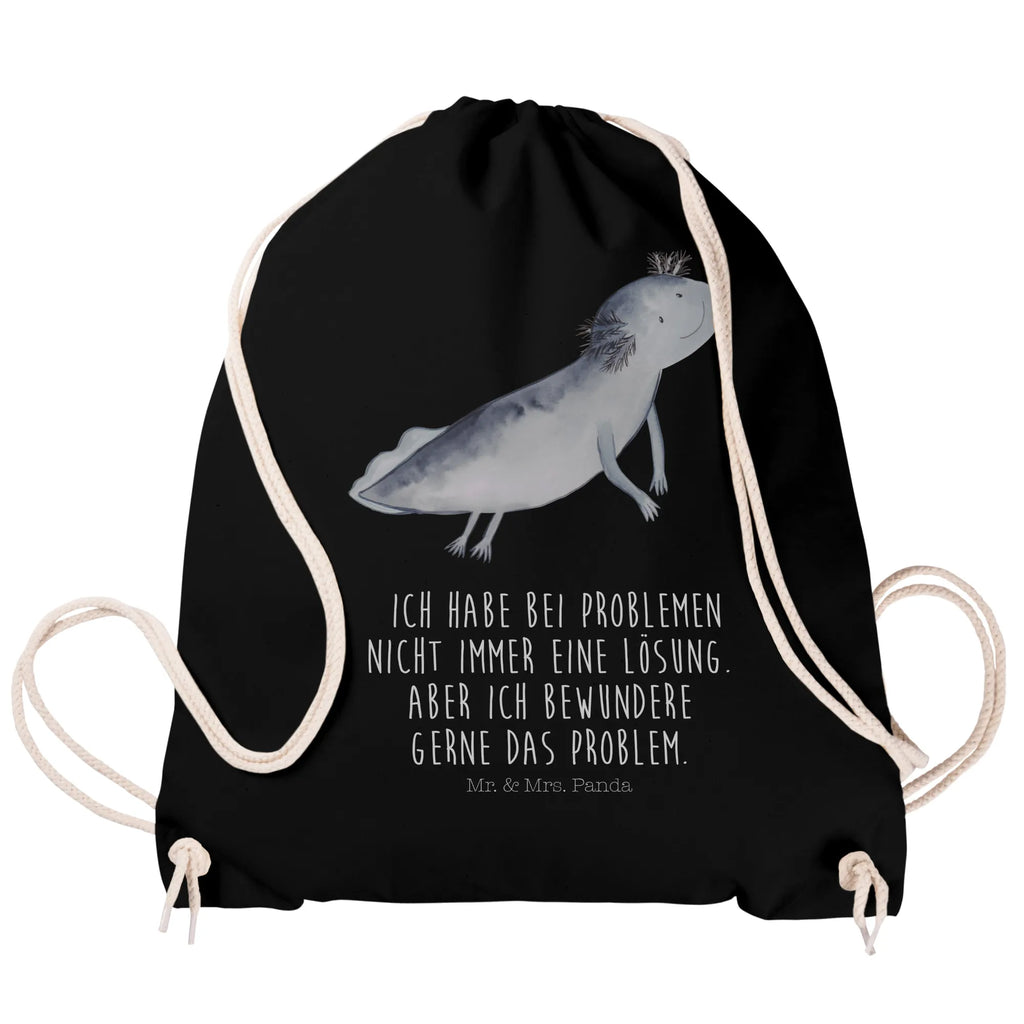 Sportbeutel Axolotl Schwimmen Sportbeutel Geschenkidee, Öko Sportbeutel, Turnbeutel Mit Motiv, Sportbeutel Aus Polyester, Turnbeutel Mit Kordel, Turnbeutel Kinder, Sportbeutel Mit Reißverschluss, Sportbeutel Nachhaltig, Sportbeutel Für Kinder, Gymbag, Sportbeutel Faltbar, Sportbeutel Klein, Sportbeutel Wasserabweisend, Sportbeutel Jungen, Sportbeutel Schule, Sportbeutel Bedruckt, Sportbeutel Herren, Sportbeutel Bunt, Sportbeutel Für Freizeit, Sportbeutel Fitness, Sportbeutel Set, Sportbeutel Schwarz, Sportbeutel Für Erwachsene, Turnbeutel Schule, Sportbeutel Leicht, Sportbeutel Damen, Sportbeutel Kita, Sportbeutel Weiß, Sportbeutel Für Sport, Sportbeutel Outdoor, Sportbeutel Waschbar, Sportrucksack, Sportbeutel Aus Baumwolle, Sportbeutel Groß, Sportbeutel Mit Fach, Sportbeutel, Turnbeutel, Sportbeutel Training, Sportbeutel Mit Kordelzug, Sportbeutel Mädchen, Sportbeutel Kindergarten, Axolotl, Molch, Lurche, Probleme, Lösungen, Schwanzlurch, Problem, Motivation, Axolot, Lurch