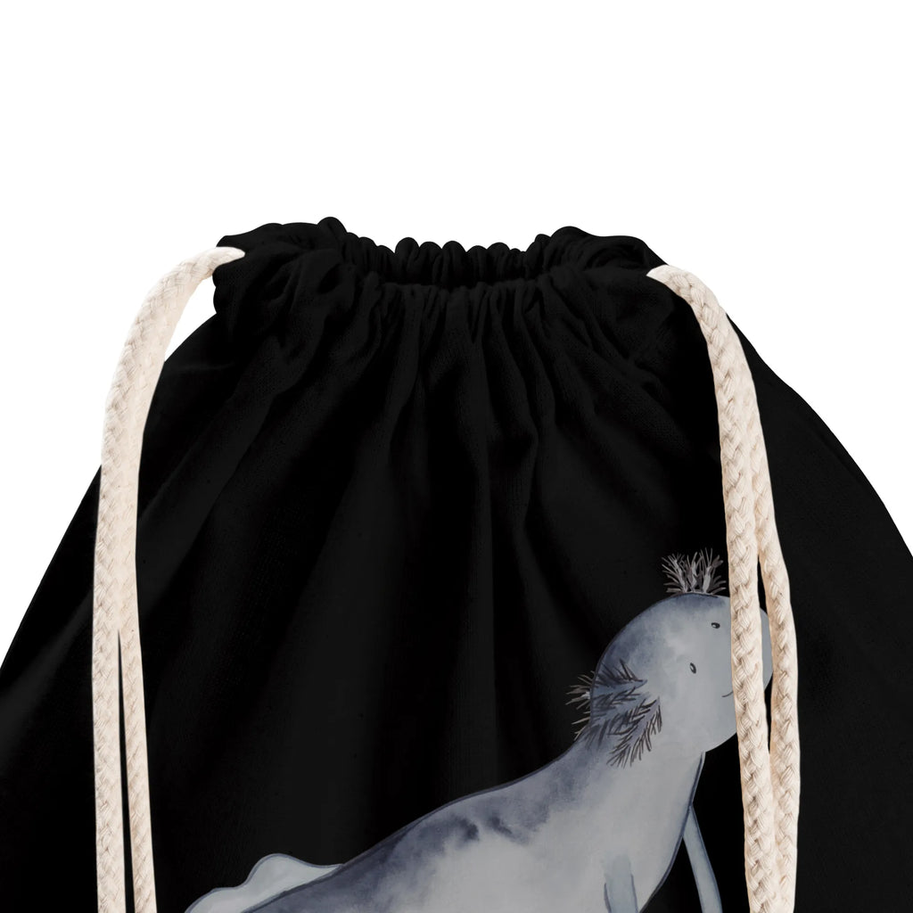 Sportbeutel Axolotl Schwimmen Sportbeutel Geschenkidee, Öko Sportbeutel, Turnbeutel Mit Motiv, Sportbeutel Aus Polyester, Turnbeutel Mit Kordel, Turnbeutel Kinder, Sportbeutel Mit Reißverschluss, Sportbeutel Nachhaltig, Sportbeutel Für Kinder, Gymbag, Sportbeutel Faltbar, Sportbeutel Klein, Sportbeutel Wasserabweisend, Sportbeutel Jungen, Sportbeutel Schule, Sportbeutel Bedruckt, Sportbeutel Herren, Sportbeutel Bunt, Sportbeutel Für Freizeit, Sportbeutel Fitness, Sportbeutel Set, Sportbeutel Schwarz, Sportbeutel Für Erwachsene, Turnbeutel Schule, Sportbeutel Leicht, Sportbeutel Damen, Sportbeutel Kita, Sportbeutel Weiß, Sportbeutel Für Sport, Sportbeutel Outdoor, Sportbeutel Waschbar, Sportrucksack, Sportbeutel Aus Baumwolle, Sportbeutel Groß, Sportbeutel Mit Fach, Sportbeutel, Turnbeutel, Sportbeutel Training, Sportbeutel Mit Kordelzug, Sportbeutel Mädchen, Sportbeutel Kindergarten, Axolotl, Molch, Lurche, Probleme, Lösungen, Schwanzlurch, Problem, Motivation, Axolot, Lurch