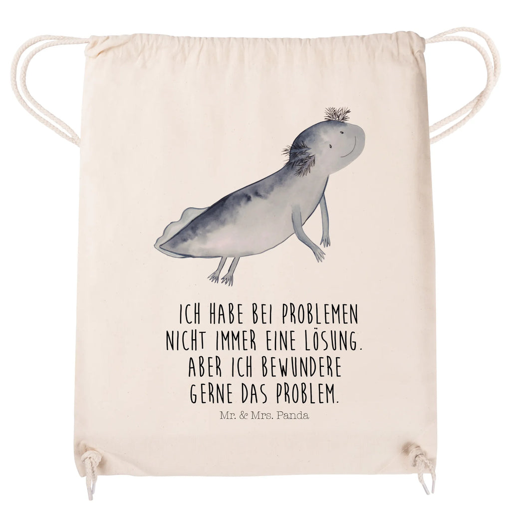 Sportbeutel Axolotl Schwimmen Sportbeutel Geschenkidee, Öko Sportbeutel, Turnbeutel Mit Motiv, Sportbeutel Aus Polyester, Turnbeutel Mit Kordel, Turnbeutel Kinder, Sportbeutel Mit Reißverschluss, Sportbeutel Nachhaltig, Sportbeutel Für Kinder, Gymbag, Sportbeutel Faltbar, Sportbeutel Klein, Sportbeutel Wasserabweisend, Sportbeutel Jungen, Sportbeutel Schule, Sportbeutel Bedruckt, Sportbeutel Herren, Sportbeutel Bunt, Sportbeutel Für Freizeit, Sportbeutel Fitness, Sportbeutel Set, Sportbeutel Schwarz, Sportbeutel Für Erwachsene, Turnbeutel Schule, Sportbeutel Leicht, Sportbeutel Damen, Sportbeutel Kita, Sportbeutel Weiß, Sportbeutel Für Sport, Sportbeutel Outdoor, Sportbeutel Waschbar, Sportrucksack, Sportbeutel Aus Baumwolle, Sportbeutel Groß, Sportbeutel Mit Fach, Sportbeutel, Turnbeutel, Sportbeutel Training, Sportbeutel Mit Kordelzug, Sportbeutel Mädchen, Sportbeutel Kindergarten, Axolotl, Molch, Lurche, Probleme, Lösungen, Schwanzlurch, Problem, Motivation, Axolot, Lurch