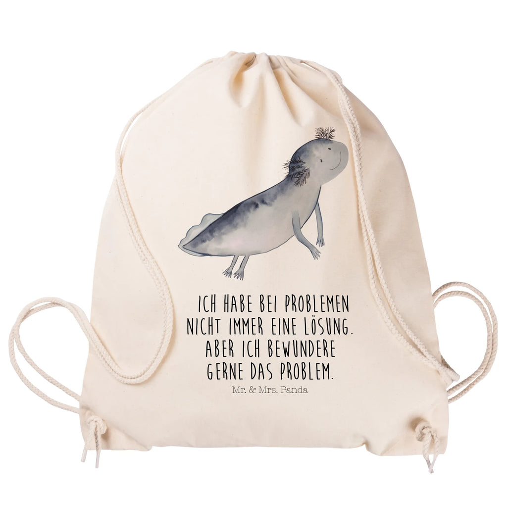 Sportbeutel Axolotl Schwimmen Sportbeutel Geschenkidee, Öko Sportbeutel, Turnbeutel Mit Motiv, Sportbeutel Aus Polyester, Turnbeutel Mit Kordel, Turnbeutel Kinder, Sportbeutel Mit Reißverschluss, Sportbeutel Nachhaltig, Sportbeutel Für Kinder, Gymbag, Sportbeutel Faltbar, Sportbeutel Klein, Sportbeutel Wasserabweisend, Sportbeutel Jungen, Sportbeutel Schule, Sportbeutel Bedruckt, Sportbeutel Herren, Sportbeutel Bunt, Sportbeutel Für Freizeit, Sportbeutel Fitness, Sportbeutel Set, Sportbeutel Schwarz, Sportbeutel Für Erwachsene, Turnbeutel Schule, Sportbeutel Leicht, Sportbeutel Damen, Sportbeutel Kita, Sportbeutel Weiß, Sportbeutel Für Sport, Sportbeutel Outdoor, Sportbeutel Waschbar, Sportrucksack, Sportbeutel Aus Baumwolle, Sportbeutel Groß, Sportbeutel Mit Fach, Sportbeutel, Turnbeutel, Sportbeutel Training, Sportbeutel Mit Kordelzug, Sportbeutel Mädchen, Sportbeutel Kindergarten, Axolotl, Molch, Lurche, Probleme, Lösungen, Schwanzlurch, Problem, Motivation, Axolot, Lurch