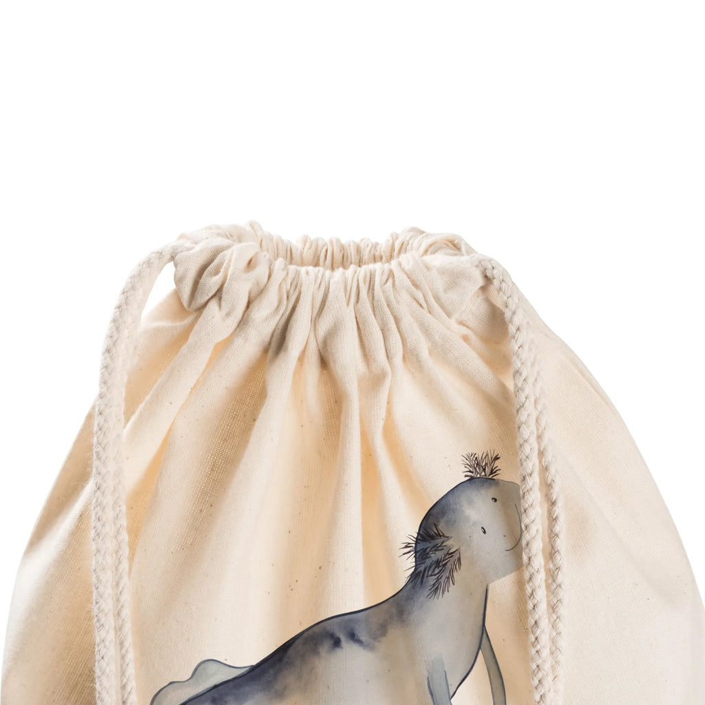 Sportbeutel Axolotl Schwimmen Sportbeutel Geschenkidee, Öko Sportbeutel, Turnbeutel Mit Motiv, Sportbeutel Aus Polyester, Turnbeutel Mit Kordel, Turnbeutel Kinder, Sportbeutel Mit Reißverschluss, Sportbeutel Nachhaltig, Sportbeutel Für Kinder, Gymbag, Sportbeutel Faltbar, Sportbeutel Klein, Sportbeutel Wasserabweisend, Sportbeutel Jungen, Sportbeutel Schule, Sportbeutel Bedruckt, Sportbeutel Herren, Sportbeutel Bunt, Sportbeutel Für Freizeit, Sportbeutel Fitness, Sportbeutel Set, Sportbeutel Schwarz, Sportbeutel Für Erwachsene, Turnbeutel Schule, Sportbeutel Leicht, Sportbeutel Damen, Sportbeutel Kita, Sportbeutel Weiß, Sportbeutel Für Sport, Sportbeutel Outdoor, Sportbeutel Waschbar, Sportrucksack, Sportbeutel Aus Baumwolle, Sportbeutel Groß, Sportbeutel Mit Fach, Sportbeutel, Turnbeutel, Sportbeutel Training, Sportbeutel Mit Kordelzug, Sportbeutel Mädchen, Sportbeutel Kindergarten, Axolotl, Molch, Lurche, Probleme, Lösungen, Schwanzlurch, Problem, Motivation, Axolot, Lurch