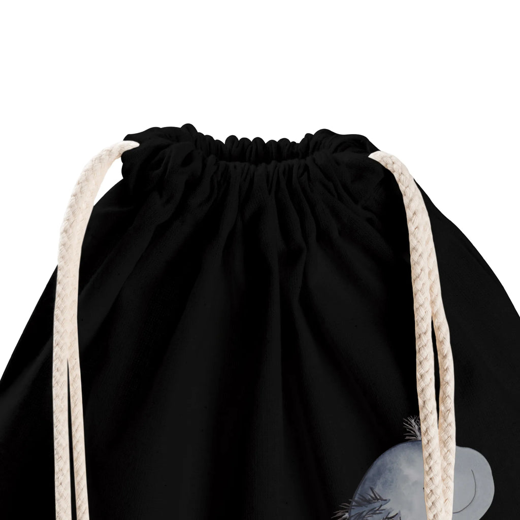 Sportbeutel Axolotl Schwimmen Sportbeutel Geschenkidee, Öko Sportbeutel, Turnbeutel Mit Motiv, Sportbeutel Aus Polyester, Turnbeutel Mit Kordel, Turnbeutel Kinder, Sportbeutel Mit Reißverschluss, Sportbeutel Nachhaltig, Sportbeutel Für Kinder, Gymbag, Sportbeutel Faltbar, Sportbeutel Klein, Sportbeutel Wasserabweisend, Sportbeutel Jungen, Sportbeutel Schule, Sportbeutel Bedruckt, Sportbeutel Herren, Sportbeutel Bunt, Sportbeutel Für Freizeit, Sportbeutel Fitness, Sportbeutel Set, Sportbeutel Schwarz, Sportbeutel Für Erwachsene, Turnbeutel Schule, Sportbeutel Leicht, Sportbeutel Damen, Sportbeutel Kita, Sportbeutel Weiß, Sportbeutel Für Sport, Sportbeutel Outdoor, Sportbeutel Waschbar, Sportrucksack, Sportbeutel Aus Baumwolle, Sportbeutel Groß, Sportbeutel Mit Fach, Sportbeutel, Turnbeutel, Sportbeutel Training, Sportbeutel Mit Kordelzug, Sportbeutel Mädchen, Sportbeutel Kindergarten, Axolotl, Molch, Lurche, Probleme, Lösungen, Schwanzlurch, Problem, Motivation, Axolot, Lurch