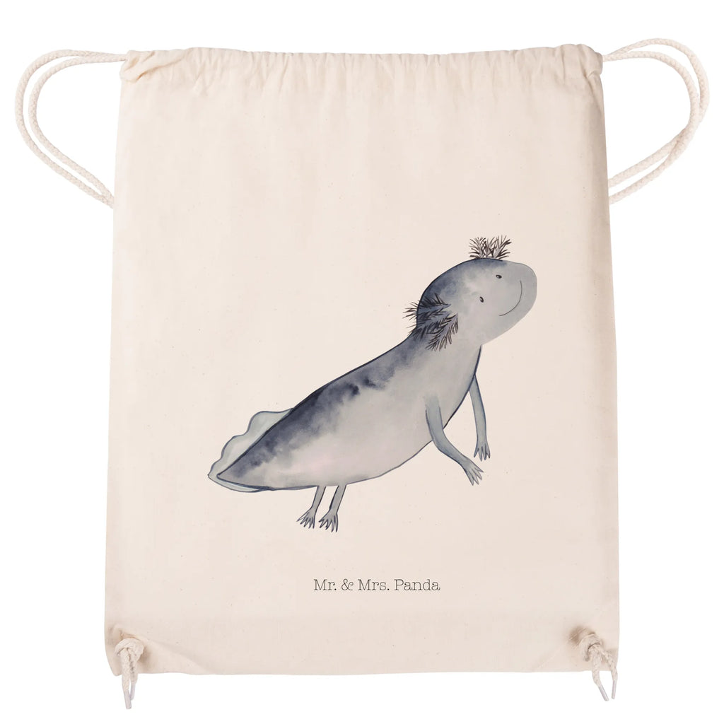 Sportbeutel Axolotl Schwimmen Sportbeutel Geschenkidee, Öko Sportbeutel, Turnbeutel Mit Motiv, Sportbeutel Aus Polyester, Turnbeutel Mit Kordel, Turnbeutel Kinder, Sportbeutel Mit Reißverschluss, Sportbeutel Nachhaltig, Sportbeutel Für Kinder, Gymbag, Sportbeutel Faltbar, Sportbeutel Klein, Sportbeutel Wasserabweisend, Sportbeutel Jungen, Sportbeutel Schule, Sportbeutel Bedruckt, Sportbeutel Herren, Sportbeutel Bunt, Sportbeutel Für Freizeit, Sportbeutel Fitness, Sportbeutel Set, Sportbeutel Schwarz, Sportbeutel Für Erwachsene, Turnbeutel Schule, Sportbeutel Leicht, Sportbeutel Damen, Sportbeutel Kita, Sportbeutel Weiß, Sportbeutel Für Sport, Sportbeutel Outdoor, Sportbeutel Waschbar, Sportrucksack, Sportbeutel Aus Baumwolle, Sportbeutel Groß, Sportbeutel Mit Fach, Sportbeutel, Turnbeutel, Sportbeutel Training, Sportbeutel Mit Kordelzug, Sportbeutel Mädchen, Sportbeutel Kindergarten, Axolotl, Molch, Lurche, Probleme, Lösungen, Schwanzlurch, Problem, Motivation, Axolot, Lurch