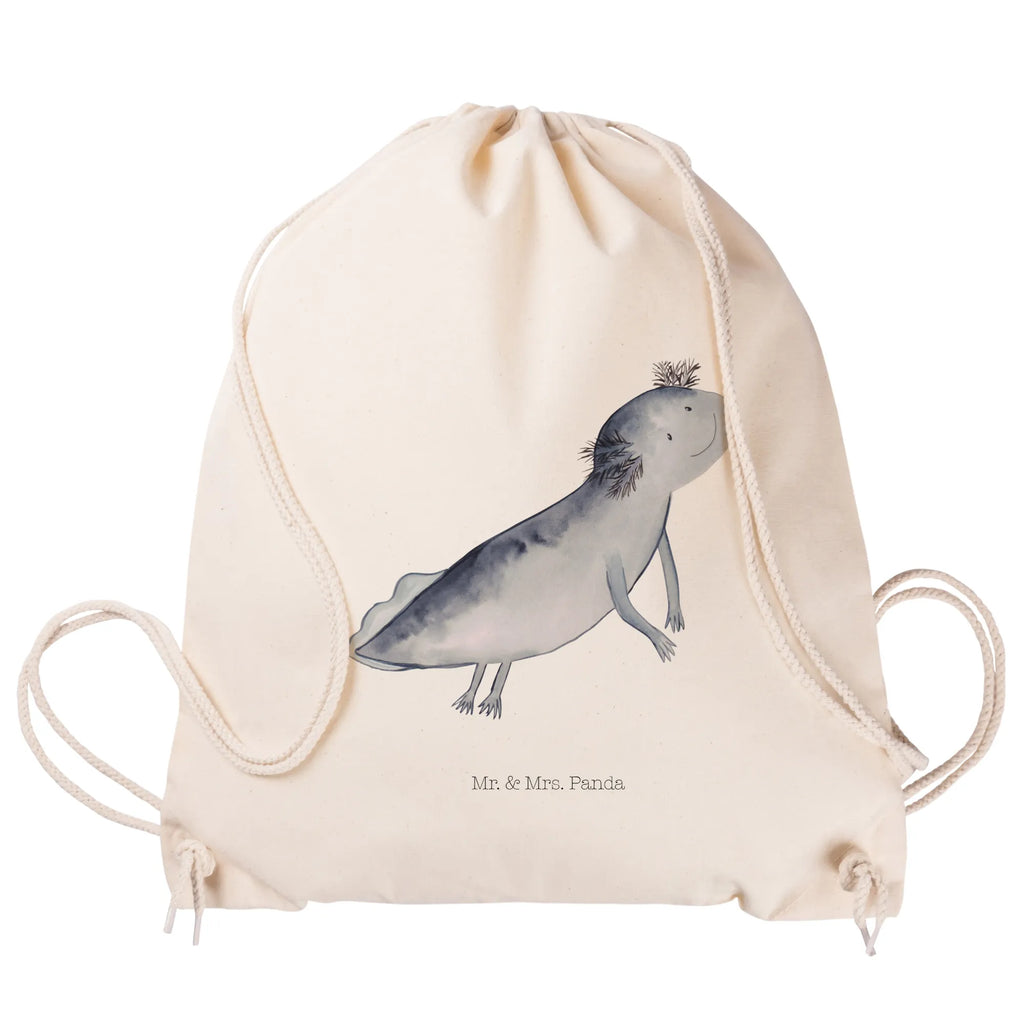 Sportbeutel Axolotl Schwimmen Sportbeutel Geschenkidee, Öko Sportbeutel, Turnbeutel Mit Motiv, Sportbeutel Aus Polyester, Turnbeutel Mit Kordel, Turnbeutel Kinder, Sportbeutel Mit Reißverschluss, Sportbeutel Nachhaltig, Sportbeutel Für Kinder, Gymbag, Sportbeutel Faltbar, Sportbeutel Klein, Sportbeutel Wasserabweisend, Sportbeutel Jungen, Sportbeutel Schule, Sportbeutel Bedruckt, Sportbeutel Herren, Sportbeutel Bunt, Sportbeutel Für Freizeit, Sportbeutel Fitness, Sportbeutel Set, Sportbeutel Schwarz, Sportbeutel Für Erwachsene, Turnbeutel Schule, Sportbeutel Leicht, Sportbeutel Damen, Sportbeutel Kita, Sportbeutel Weiß, Sportbeutel Für Sport, Sportbeutel Outdoor, Sportbeutel Waschbar, Sportrucksack, Sportbeutel Aus Baumwolle, Sportbeutel Groß, Sportbeutel Mit Fach, Sportbeutel, Turnbeutel, Sportbeutel Training, Sportbeutel Mit Kordelzug, Sportbeutel Mädchen, Sportbeutel Kindergarten, Axolotl, Molch, Lurche, Probleme, Lösungen, Schwanzlurch, Problem, Motivation, Axolot, Lurch