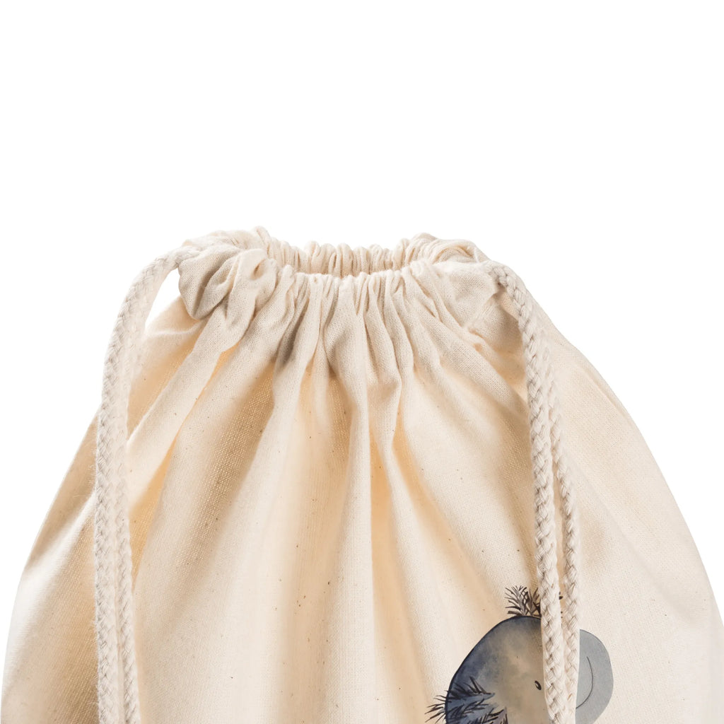 Sportbeutel Axolotl Schwimmen Sportbeutel Geschenkidee, Öko Sportbeutel, Turnbeutel Mit Motiv, Sportbeutel Aus Polyester, Turnbeutel Mit Kordel, Turnbeutel Kinder, Sportbeutel Mit Reißverschluss, Sportbeutel Nachhaltig, Sportbeutel Für Kinder, Gymbag, Sportbeutel Faltbar, Sportbeutel Klein, Sportbeutel Wasserabweisend, Sportbeutel Jungen, Sportbeutel Schule, Sportbeutel Bedruckt, Sportbeutel Herren, Sportbeutel Bunt, Sportbeutel Für Freizeit, Sportbeutel Fitness, Sportbeutel Set, Sportbeutel Schwarz, Sportbeutel Für Erwachsene, Turnbeutel Schule, Sportbeutel Leicht, Sportbeutel Damen, Sportbeutel Kita, Sportbeutel Weiß, Sportbeutel Für Sport, Sportbeutel Outdoor, Sportbeutel Waschbar, Sportrucksack, Sportbeutel Aus Baumwolle, Sportbeutel Groß, Sportbeutel Mit Fach, Sportbeutel, Turnbeutel, Sportbeutel Training, Sportbeutel Mit Kordelzug, Sportbeutel Mädchen, Sportbeutel Kindergarten, Axolotl, Molch, Lurche, Probleme, Lösungen, Schwanzlurch, Problem, Motivation, Axolot, Lurch