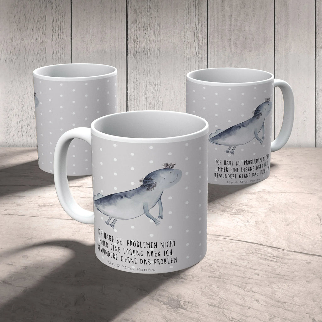 Mug axolotl To swim Dekotasse, Motivtasse, Bürotasse, Geschenktasse, Mug, Sprüchetasse, Pott, Henkelbecher, design tasse, haferl, hochwertige tasse, schöne tasse, Kaffeepott, Becher, Tasse mit Spruch, Frühstücksbecher, Teebecher, milchkaffeetasse, statement tasse, kaffeetasse bedruckt, Kakaotasse, Kaffeebecher, Tasse mit Motiv, Bürobecher, tasse für kaffee, tasse für büro, kaffeebecher keramik, Keramikbecher, Designtasse, Bedruckte Tasse, heißgetränkebecher, Frühstückstasse, Keramiktasse, Coffee Mug, Henkeltasse, Teepott, kaffeetasse keramik, Trinkbecher, Teetasse, kaffeebecher bedruckt, Trinktasse, Tasse, Kaffeetasse, Molch, Axolotl, Schwanzlurch, Lösungen, Probleme, Problem, Axolot, Lurche, Motivation, Lurch