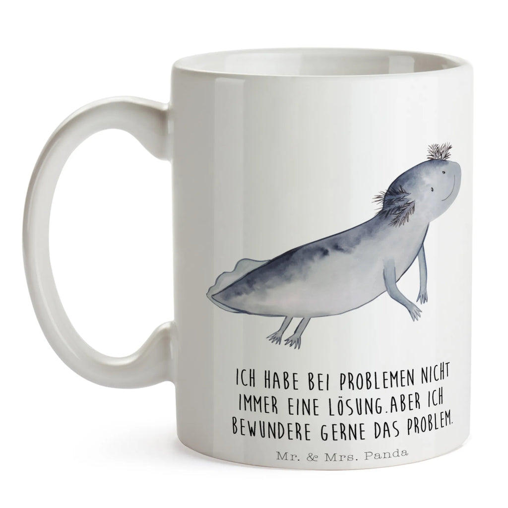 Mug axolotl To swim Dekotasse, Motivtasse, Bürotasse, Geschenktasse, Mug, Sprüchetasse, Pott, Henkelbecher, design tasse, haferl, hochwertige tasse, schöne tasse, Kaffeepott, Becher, Tasse mit Spruch, Frühstücksbecher, Teebecher, milchkaffeetasse, statement tasse, kaffeetasse bedruckt, Kakaotasse, Kaffeebecher, Tasse mit Motiv, Bürobecher, tasse für kaffee, tasse für büro, kaffeebecher keramik, Keramikbecher, Designtasse, Bedruckte Tasse, heißgetränkebecher, Frühstückstasse, Keramiktasse, Coffee Mug, Henkeltasse, Teepott, kaffeetasse keramik, Trinkbecher, Teetasse, kaffeebecher bedruckt, Trinktasse, Tasse, Kaffeetasse, Molch, Axolotl, Schwanzlurch, Lösungen, Probleme, Problem, Axolot, Lurche, Motivation, Lurch