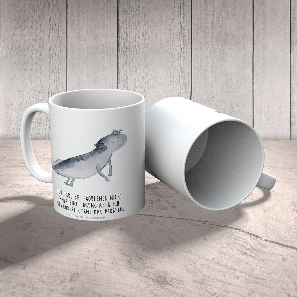 Mug axolotl To swim Dekotasse, Motivtasse, Bürotasse, Geschenktasse, Mug, Sprüchetasse, Pott, Henkelbecher, design tasse, haferl, hochwertige tasse, schöne tasse, Kaffeepott, Becher, Tasse mit Spruch, Frühstücksbecher, Teebecher, milchkaffeetasse, statement tasse, kaffeetasse bedruckt, Kakaotasse, Kaffeebecher, Tasse mit Motiv, Bürobecher, tasse für kaffee, tasse für büro, kaffeebecher keramik, Keramikbecher, Designtasse, Bedruckte Tasse, heißgetränkebecher, Frühstückstasse, Keramiktasse, Coffee Mug, Henkeltasse, Teepott, kaffeetasse keramik, Trinkbecher, Teetasse, kaffeebecher bedruckt, Trinktasse, Tasse, Kaffeetasse, Molch, Axolotl, Schwanzlurch, Lösungen, Probleme, Problem, Axolot, Lurche, Motivation, Lurch