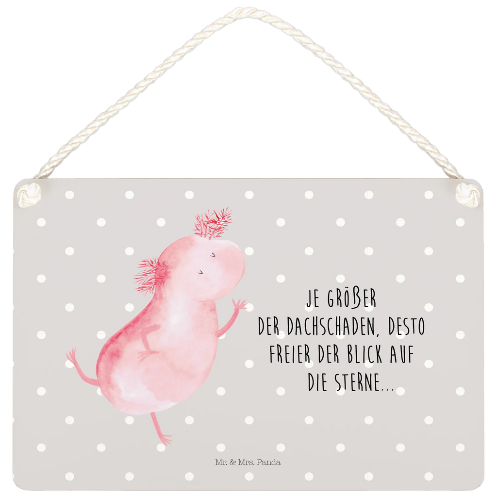 Decorative sign axolotl Dance wandtafel, Holzschild, Türschild, Türschild Familie, Wandschild, Schild, dekoschilder, Holztafel, Deko Schild, sprüche schild, Küchenschild, Spruchschild, wandhänger, holzbild, dekoration schild, dekotafel, Motivschild, Deko Wandtafel, Schild mit Spruch, hängeschild, Dekoschild, Badschild, Axolotl, Molch, Freundin, Verrückt, Schwanzlurch, Axolot, Dachschaden, Beste Freundin, Lurch, Lurche, Sterne