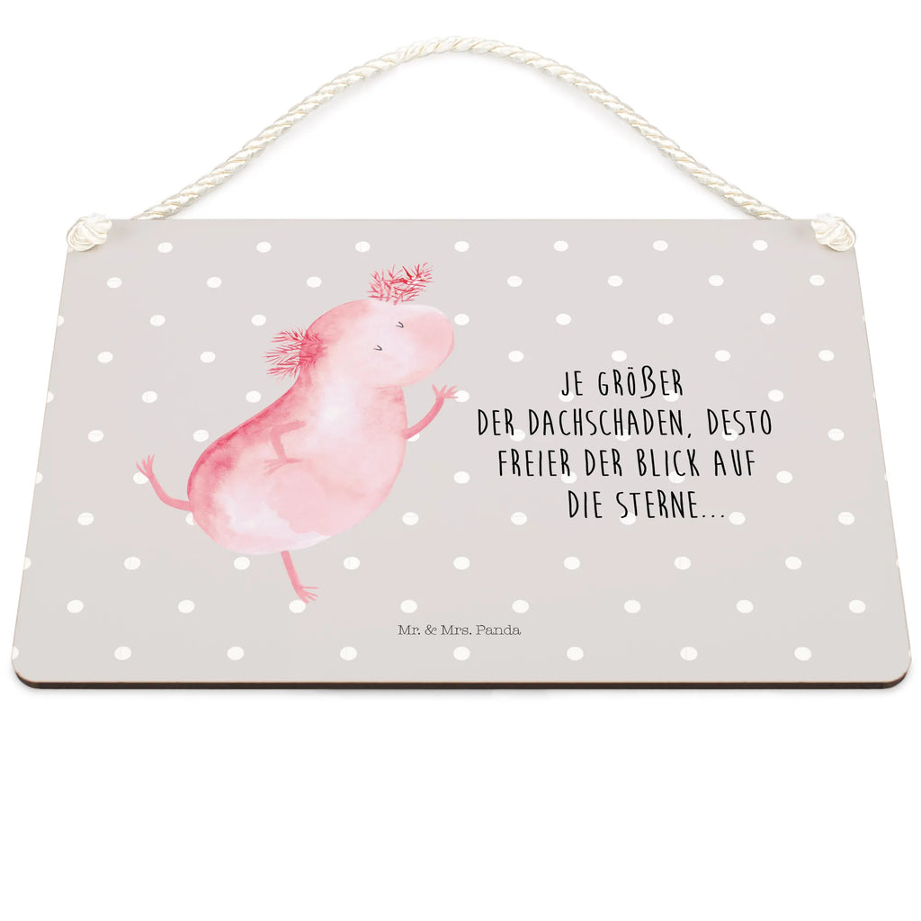Decorative sign axolotl Dance wandtafel, Holzschild, Türschild, Türschild Familie, Wandschild, Schild, dekoschilder, Holztafel, Deko Schild, sprüche schild, Küchenschild, Spruchschild, wandhänger, holzbild, dekoration schild, dekotafel, Motivschild, Deko Wandtafel, Schild mit Spruch, hängeschild, Dekoschild, Badschild, Axolotl, Molch, Freundin, Verrückt, Schwanzlurch, Axolot, Dachschaden, Beste Freundin, Lurch, Lurche, Sterne