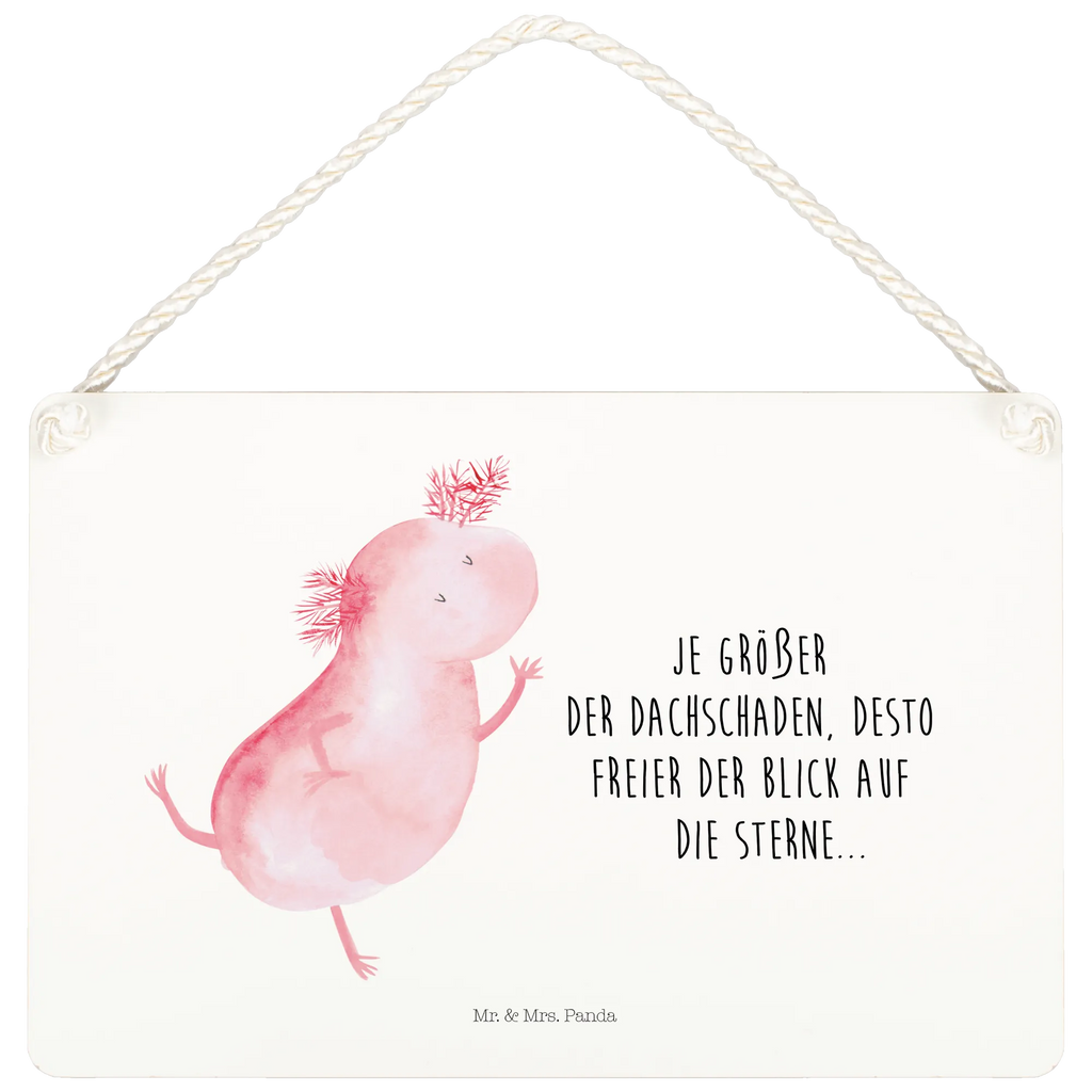 Decorative sign axolotl Dance wandtafel, Holzschild, Türschild, Türschild Familie, Wandschild, Schild, dekoschilder, Holztafel, Deko Schild, sprüche schild, Küchenschild, Spruchschild, wandhänger, holzbild, dekoration schild, dekotafel, Motivschild, Deko Wandtafel, Schild mit Spruch, hängeschild, Dekoschild, Badschild, Axolotl, Molch, Freundin, Verrückt, Schwanzlurch, Axolot, Dachschaden, Beste Freundin, Lurch, Lurche, Sterne
