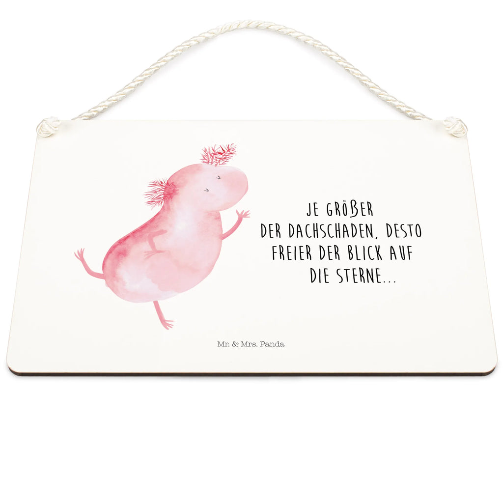 Decorative sign axolotl Dance wandtafel, Holzschild, Türschild, Türschild Familie, Wandschild, Schild, dekoschilder, Holztafel, Deko Schild, sprüche schild, Küchenschild, Spruchschild, wandhänger, holzbild, dekoration schild, dekotafel, Motivschild, Deko Wandtafel, Schild mit Spruch, hängeschild, Dekoschild, Badschild, Axolotl, Molch, Freundin, Verrückt, Schwanzlurch, Axolot, Dachschaden, Beste Freundin, Lurch, Lurche, Sterne