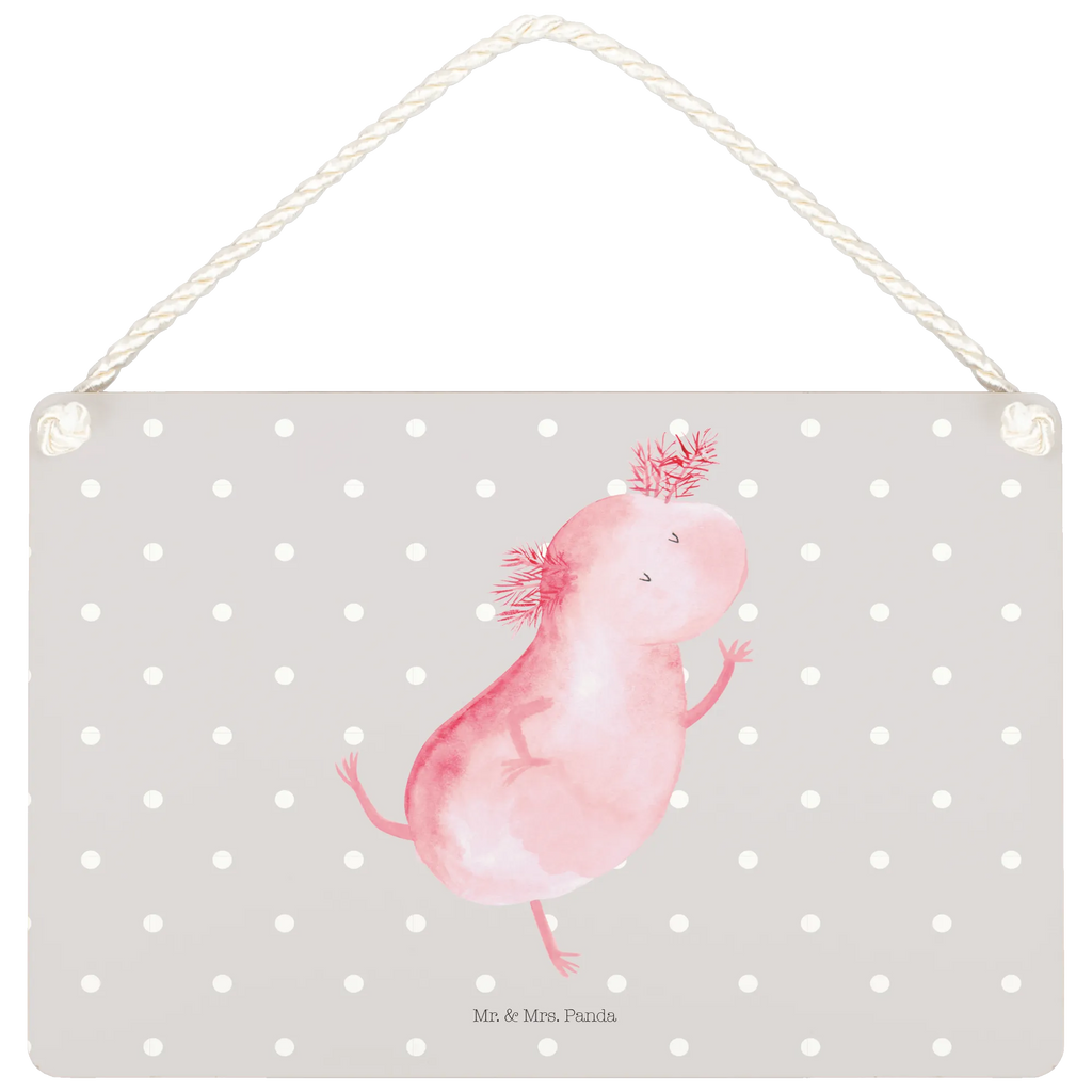Decorative sign axolotl Dance wandtafel, Holzschild, Türschild, Türschild Familie, Wandschild, Schild, dekoschilder, Holztafel, Deko Schild, sprüche schild, Küchenschild, Spruchschild, wandhänger, holzbild, dekoration schild, dekotafel, Motivschild, Deko Wandtafel, Schild mit Spruch, hängeschild, Dekoschild, Badschild, Axolotl, Molch, Freundin, Verrückt, Schwanzlurch, Axolot, Dachschaden, Beste Freundin, Lurch, Lurche, Sterne