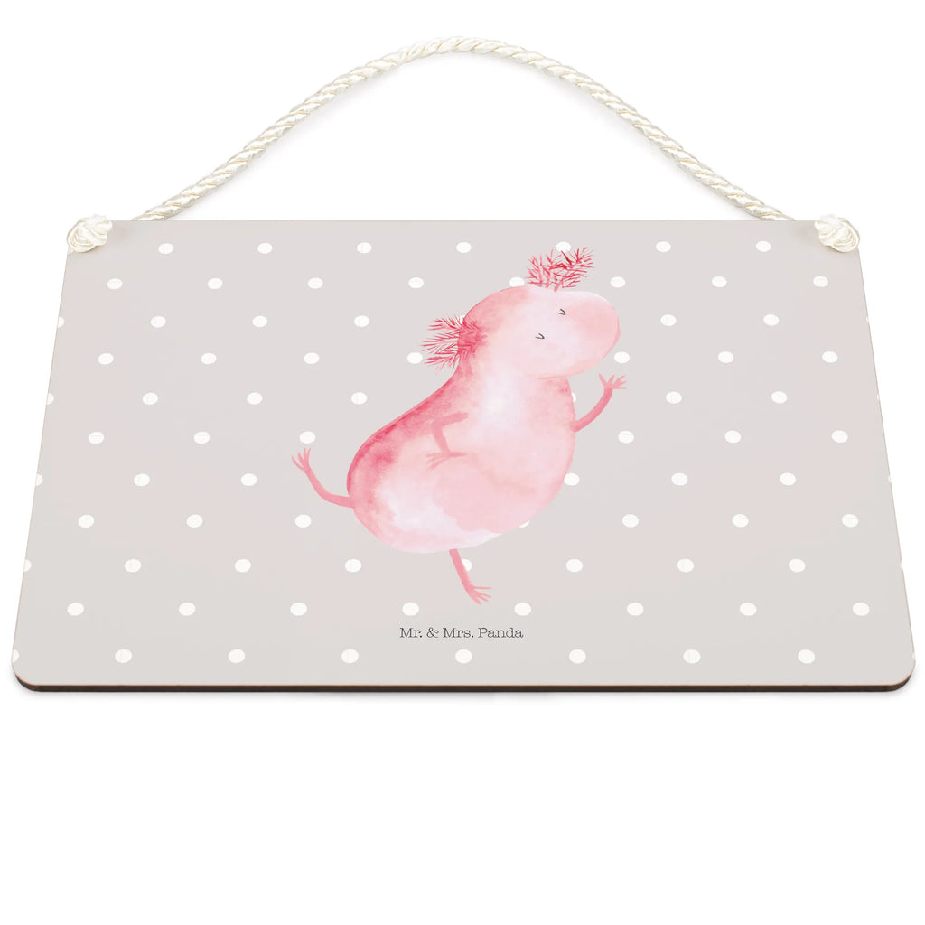 Decorative sign axolotl Dance wandtafel, Holzschild, Türschild, Türschild Familie, Wandschild, Schild, dekoschilder, Holztafel, Deko Schild, sprüche schild, Küchenschild, Spruchschild, wandhänger, holzbild, dekoration schild, dekotafel, Motivschild, Deko Wandtafel, Schild mit Spruch, hängeschild, Dekoschild, Badschild, Axolotl, Molch, Freundin, Verrückt, Schwanzlurch, Axolot, Dachschaden, Beste Freundin, Lurch, Lurche, Sterne