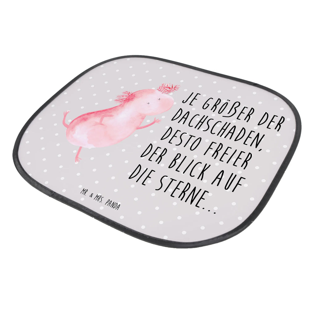 Sonnenschutz Autoscheibe Axolotl Tanzen Sonnenschutz Auto Fenster, Sonnenschutz Auto Seitenscheibe, Auto Sonnenblende, Auto Sonnenschutz UV Schutz, Sonnenschutz Auto mit Fensteröffnung, Auto Sonnenschutz Reise, Baby Sonnenschutz Auto Fenster, Sonnenschutz Auto Heckscheibe, Auto Sonnenschutz universal, Auto Sichtschutz, Sonnenschutz Auto, Sonnenschutz Auto Frontscheibe, Auto Verdunkelung, Sonnenschutz Kinder Auto, Autoscheiben Sonnenschutz, Sonnenschutz Auto Tiere, Sonnenschutz Autoscheibe, Kinder Sonnenschutz Auto Fenster, Auto Sonnenschutz klappbar, Sonnenschutzfolie Auto, Sonnenschutz fürs Auto, Sonnenschutz Auto Baby, Sonnenschutz für Auto, Sonnenschutz für Autoscheiben, Sonnenschutz Auto selbsthaftend, Sonnenschutz Baby Auto, Auto Sonnenschutzfolie, Sonnenschutz Auto Kinder, Sonnenschutz Auto Saugnapf, Auto Sonnenschutz, Autosonnenschutz, Sonnenblende Auto, Sonnenschutz Auto ohne Kleben, Auto Sonnenschutz mit Motiv, Sonnenschutz Auto ohne Saugnapf, Axolotl, Molch, Lurch, Dachschaden, Lurche, Schwanzlurch, beste Freundin, Axolot, verrückt, Sterne, Freundin