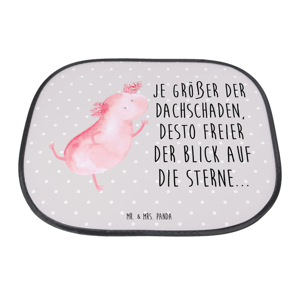 Sonnenschutz Autoscheibe Axolotl Tanzen Sonnenschutz Auto Fenster, Sonnenschutz Auto Seitenscheibe, Auto Sonnenblende, Auto Sonnenschutz UV Schutz, Sonnenschutz Auto mit Fensteröffnung, Auto Sonnenschutz Reise, Baby Sonnenschutz Auto Fenster, Sonnenschutz Auto Heckscheibe, Auto Sonnenschutz universal, Auto Sichtschutz, Sonnenschutz Auto, Sonnenschutz Auto Frontscheibe, Auto Verdunkelung, Sonnenschutz Kinder Auto, Autoscheiben Sonnenschutz, Sonnenschutz Auto Tiere, Sonnenschutz Autoscheibe, Kinder Sonnenschutz Auto Fenster, Auto Sonnenschutz klappbar, Sonnenschutzfolie Auto, Sonnenschutz fürs Auto, Sonnenschutz Auto Baby, Sonnenschutz für Auto, Sonnenschutz für Autoscheiben, Sonnenschutz Auto selbsthaftend, Sonnenschutz Baby Auto, Auto Sonnenschutzfolie, Sonnenschutz Auto Kinder, Sonnenschutz Auto Saugnapf, Auto Sonnenschutz, Autosonnenschutz, Sonnenblende Auto, Sonnenschutz Auto ohne Kleben, Auto Sonnenschutz mit Motiv, Sonnenschutz Auto ohne Saugnapf, Axolotl, Molch, Lurch, Dachschaden, Lurche, Schwanzlurch, beste Freundin, Axolot, verrückt, Sterne, Freundin