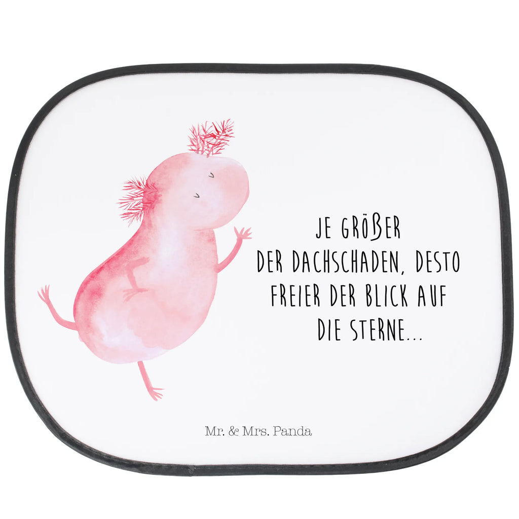 Sonnenschutz Autoscheibe Axolotl Tanzen Sonnenschutz Auto Fenster, Sonnenschutz Auto Seitenscheibe, Auto Sonnenblende, Auto Sonnenschutz UV Schutz, Sonnenschutz Auto mit Fensteröffnung, Auto Sonnenschutz Reise, Baby Sonnenschutz Auto Fenster, Sonnenschutz Auto Heckscheibe, Auto Sonnenschutz universal, Auto Sichtschutz, Sonnenschutz Auto, Sonnenschutz Auto Frontscheibe, Auto Verdunkelung, Sonnenschutz Kinder Auto, Autoscheiben Sonnenschutz, Sonnenschutz Auto Tiere, Sonnenschutz Autoscheibe, Kinder Sonnenschutz Auto Fenster, Auto Sonnenschutz klappbar, Sonnenschutzfolie Auto, Sonnenschutz fürs Auto, Sonnenschutz Auto Baby, Sonnenschutz für Auto, Sonnenschutz für Autoscheiben, Sonnenschutz Auto selbsthaftend, Sonnenschutz Baby Auto, Auto Sonnenschutzfolie, Sonnenschutz Auto Kinder, Sonnenschutz Auto Saugnapf, Auto Sonnenschutz, Autosonnenschutz, Sonnenblende Auto, Sonnenschutz Auto ohne Kleben, Auto Sonnenschutz mit Motiv, Sonnenschutz Auto ohne Saugnapf, Axolotl, Molch, Lurch, Dachschaden, Lurche, Schwanzlurch, beste Freundin, Axolot, verrückt, Sterne, Freundin