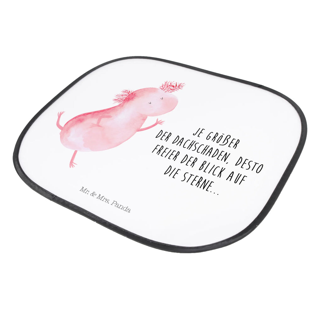 Sonnenschutz Autoscheibe Axolotl Tanzen Sonnenschutz Auto Fenster, Sonnenschutz Auto Seitenscheibe, Auto Sonnenblende, Auto Sonnenschutz UV Schutz, Sonnenschutz Auto mit Fensteröffnung, Auto Sonnenschutz Reise, Baby Sonnenschutz Auto Fenster, Sonnenschutz Auto Heckscheibe, Auto Sonnenschutz universal, Auto Sichtschutz, Sonnenschutz Auto, Sonnenschutz Auto Frontscheibe, Auto Verdunkelung, Sonnenschutz Kinder Auto, Autoscheiben Sonnenschutz, Sonnenschutz Auto Tiere, Sonnenschutz Autoscheibe, Kinder Sonnenschutz Auto Fenster, Auto Sonnenschutz klappbar, Sonnenschutzfolie Auto, Sonnenschutz fürs Auto, Sonnenschutz Auto Baby, Sonnenschutz für Auto, Sonnenschutz für Autoscheiben, Sonnenschutz Auto selbsthaftend, Sonnenschutz Baby Auto, Auto Sonnenschutzfolie, Sonnenschutz Auto Kinder, Sonnenschutz Auto Saugnapf, Auto Sonnenschutz, Autosonnenschutz, Sonnenblende Auto, Sonnenschutz Auto ohne Kleben, Auto Sonnenschutz mit Motiv, Sonnenschutz Auto ohne Saugnapf, Axolotl, Molch, Lurch, Dachschaden, Lurche, Schwanzlurch, beste Freundin, Axolot, verrückt, Sterne, Freundin