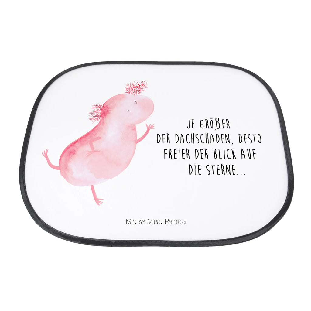 Sonnenschutz Autoscheibe Axolotl Tanzen Sonnenschutz Auto Fenster, Sonnenschutz Auto Seitenscheibe, Auto Sonnenblende, Auto Sonnenschutz UV Schutz, Sonnenschutz Auto mit Fensteröffnung, Auto Sonnenschutz Reise, Baby Sonnenschutz Auto Fenster, Sonnenschutz Auto Heckscheibe, Auto Sonnenschutz universal, Auto Sichtschutz, Sonnenschutz Auto, Sonnenschutz Auto Frontscheibe, Auto Verdunkelung, Sonnenschutz Kinder Auto, Autoscheiben Sonnenschutz, Sonnenschutz Auto Tiere, Sonnenschutz Autoscheibe, Kinder Sonnenschutz Auto Fenster, Auto Sonnenschutz klappbar, Sonnenschutzfolie Auto, Sonnenschutz fürs Auto, Sonnenschutz Auto Baby, Sonnenschutz für Auto, Sonnenschutz für Autoscheiben, Sonnenschutz Auto selbsthaftend, Sonnenschutz Baby Auto, Auto Sonnenschutzfolie, Sonnenschutz Auto Kinder, Sonnenschutz Auto Saugnapf, Auto Sonnenschutz, Autosonnenschutz, Sonnenblende Auto, Sonnenschutz Auto ohne Kleben, Auto Sonnenschutz mit Motiv, Sonnenschutz Auto ohne Saugnapf, Axolotl, Molch, Lurch, Dachschaden, Lurche, Schwanzlurch, beste Freundin, Axolot, verrückt, Sterne, Freundin