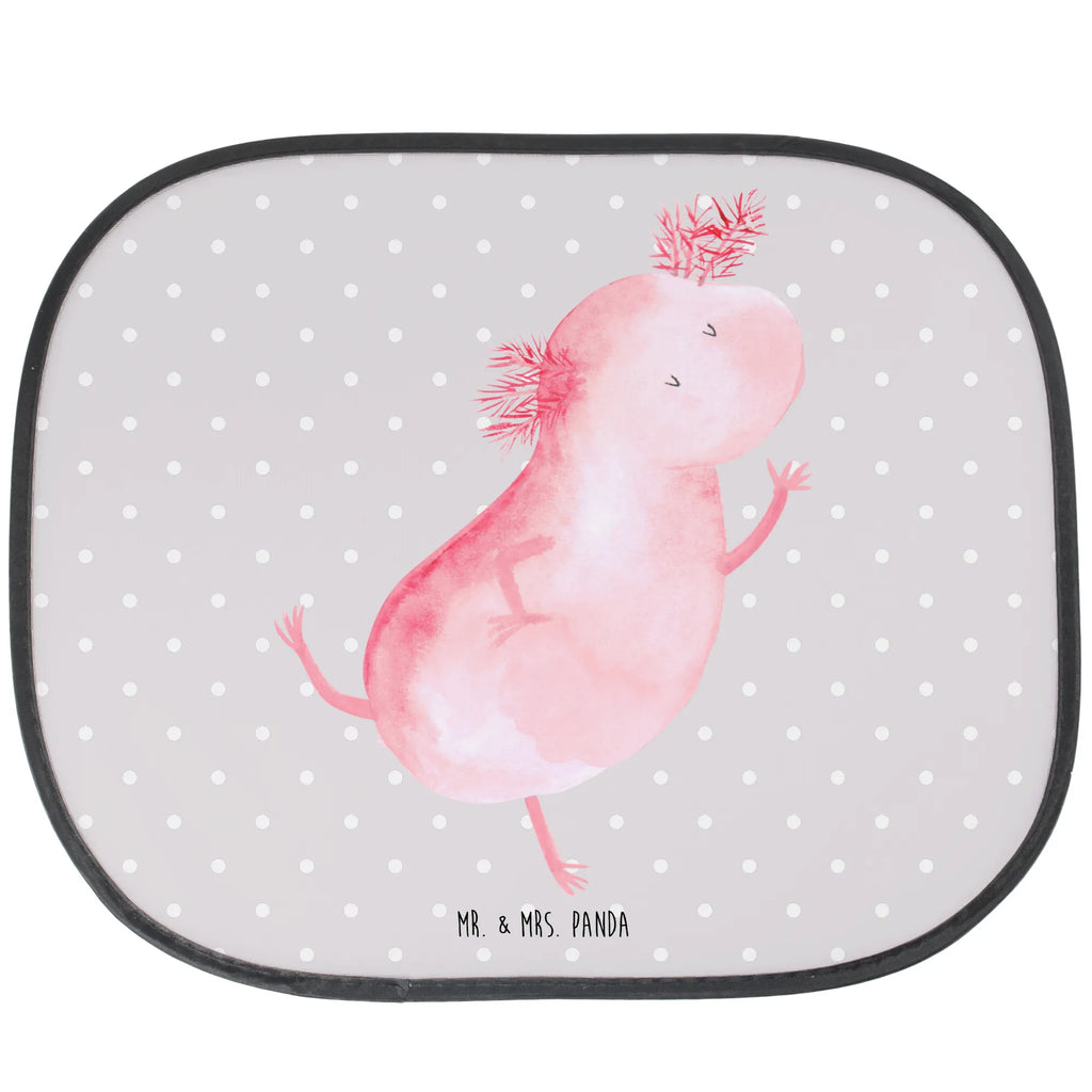 Sonnenschutz Autoscheibe Axolotl Tanzen Sonnenschutz Auto Fenster, Sonnenschutz Auto Seitenscheibe, Auto Sonnenblende, Auto Sonnenschutz UV Schutz, Sonnenschutz Auto mit Fensteröffnung, Auto Sonnenschutz Reise, Baby Sonnenschutz Auto Fenster, Sonnenschutz Auto Heckscheibe, Auto Sonnenschutz universal, Auto Sichtschutz, Sonnenschutz Auto, Sonnenschutz Auto Frontscheibe, Auto Verdunkelung, Sonnenschutz Kinder Auto, Autoscheiben Sonnenschutz, Sonnenschutz Auto Tiere, Sonnenschutz Autoscheibe, Kinder Sonnenschutz Auto Fenster, Auto Sonnenschutz klappbar, Sonnenschutzfolie Auto, Sonnenschutz fürs Auto, Sonnenschutz Auto Baby, Sonnenschutz für Auto, Sonnenschutz für Autoscheiben, Sonnenschutz Auto selbsthaftend, Sonnenschutz Baby Auto, Auto Sonnenschutzfolie, Sonnenschutz Auto Kinder, Sonnenschutz Auto Saugnapf, Auto Sonnenschutz, Autosonnenschutz, Sonnenblende Auto, Sonnenschutz Auto ohne Kleben, Auto Sonnenschutz mit Motiv, Sonnenschutz Auto ohne Saugnapf, Axolotl, Molch, Lurch, Dachschaden, Lurche, Schwanzlurch, beste Freundin, Axolot, verrückt, Sterne, Freundin