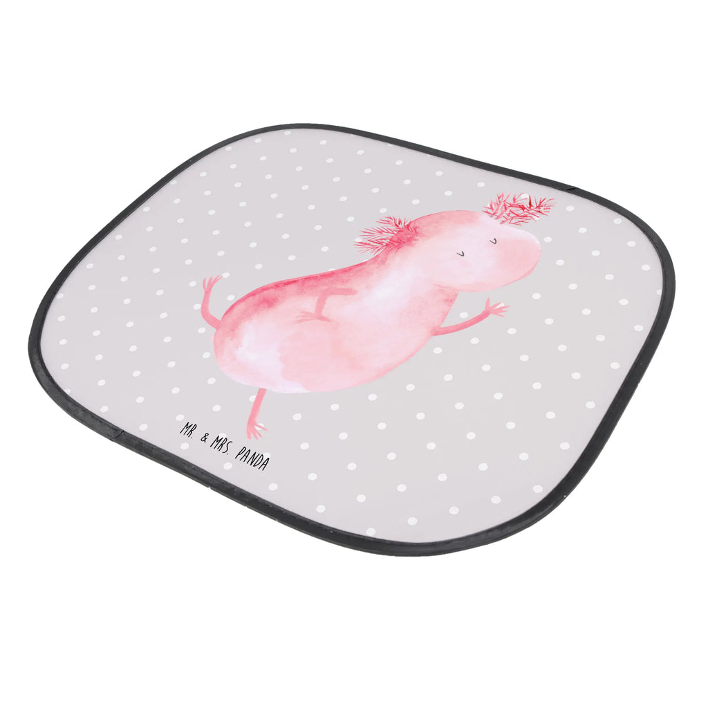 Sonnenschutz Autoscheibe Axolotl Tanzen Sonnenschutz Auto Fenster, Sonnenschutz Auto Seitenscheibe, Auto Sonnenblende, Auto Sonnenschutz UV Schutz, Sonnenschutz Auto mit Fensteröffnung, Auto Sonnenschutz Reise, Baby Sonnenschutz Auto Fenster, Sonnenschutz Auto Heckscheibe, Auto Sonnenschutz universal, Auto Sichtschutz, Sonnenschutz Auto, Sonnenschutz Auto Frontscheibe, Auto Verdunkelung, Sonnenschutz Kinder Auto, Autoscheiben Sonnenschutz, Sonnenschutz Auto Tiere, Sonnenschutz Autoscheibe, Kinder Sonnenschutz Auto Fenster, Auto Sonnenschutz klappbar, Sonnenschutzfolie Auto, Sonnenschutz fürs Auto, Sonnenschutz Auto Baby, Sonnenschutz für Auto, Sonnenschutz für Autoscheiben, Sonnenschutz Auto selbsthaftend, Sonnenschutz Baby Auto, Auto Sonnenschutzfolie, Sonnenschutz Auto Kinder, Sonnenschutz Auto Saugnapf, Auto Sonnenschutz, Autosonnenschutz, Sonnenblende Auto, Sonnenschutz Auto ohne Kleben, Auto Sonnenschutz mit Motiv, Sonnenschutz Auto ohne Saugnapf, Axolotl, Molch, Lurch, Dachschaden, Lurche, Schwanzlurch, beste Freundin, Axolot, verrückt, Sterne, Freundin