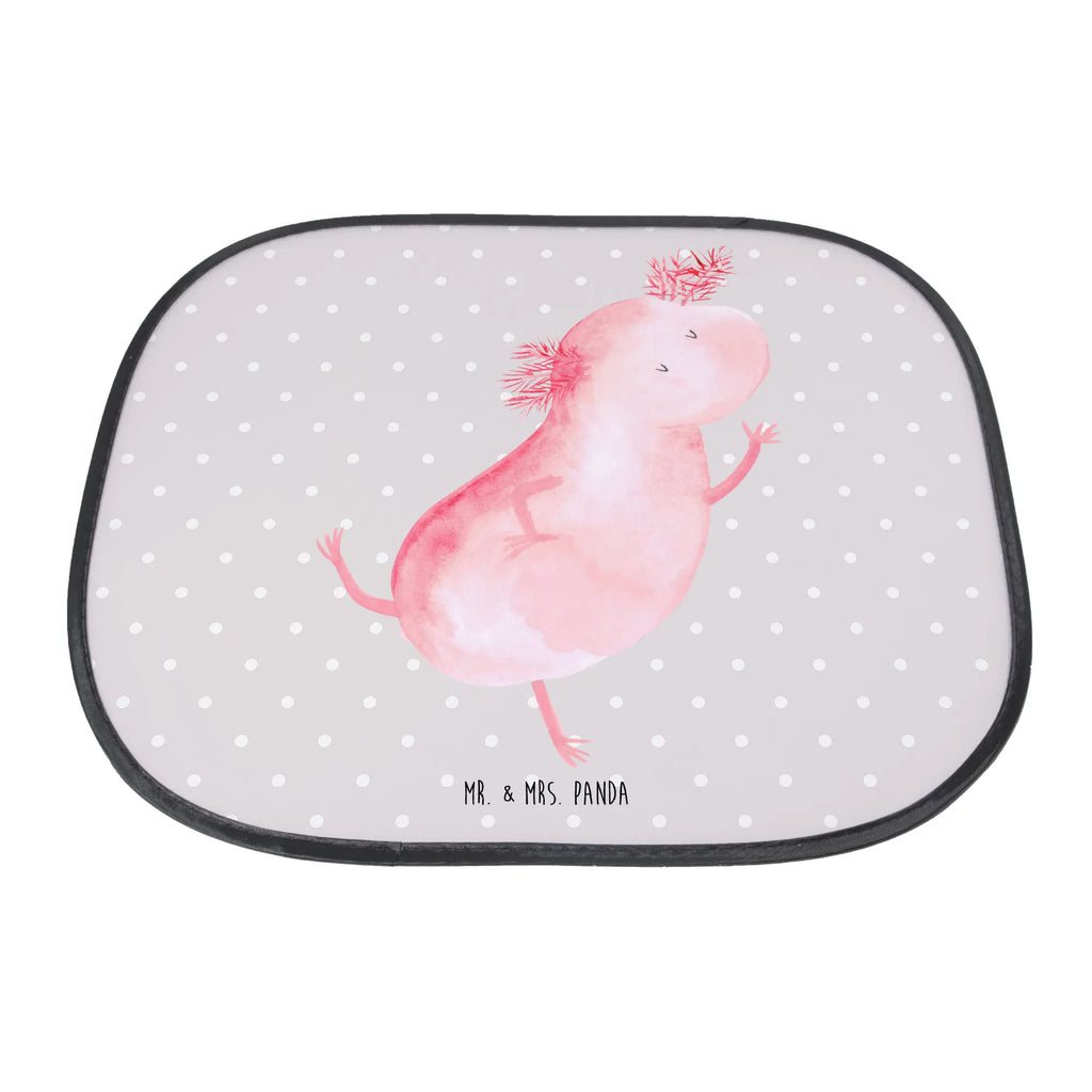 Sonnenschutz Autoscheibe Axolotl Tanzen Sonnenschutz Auto Fenster, Sonnenschutz Auto Seitenscheibe, Auto Sonnenblende, Auto Sonnenschutz UV Schutz, Sonnenschutz Auto mit Fensteröffnung, Auto Sonnenschutz Reise, Baby Sonnenschutz Auto Fenster, Sonnenschutz Auto Heckscheibe, Auto Sonnenschutz universal, Auto Sichtschutz, Sonnenschutz Auto, Sonnenschutz Auto Frontscheibe, Auto Verdunkelung, Sonnenschutz Kinder Auto, Autoscheiben Sonnenschutz, Sonnenschutz Auto Tiere, Sonnenschutz Autoscheibe, Kinder Sonnenschutz Auto Fenster, Auto Sonnenschutz klappbar, Sonnenschutzfolie Auto, Sonnenschutz fürs Auto, Sonnenschutz Auto Baby, Sonnenschutz für Auto, Sonnenschutz für Autoscheiben, Sonnenschutz Auto selbsthaftend, Sonnenschutz Baby Auto, Auto Sonnenschutzfolie, Sonnenschutz Auto Kinder, Sonnenschutz Auto Saugnapf, Auto Sonnenschutz, Autosonnenschutz, Sonnenblende Auto, Sonnenschutz Auto ohne Kleben, Auto Sonnenschutz mit Motiv, Sonnenschutz Auto ohne Saugnapf, Axolotl, Molch, Lurch, Dachschaden, Lurche, Schwanzlurch, beste Freundin, Axolot, verrückt, Sterne, Freundin