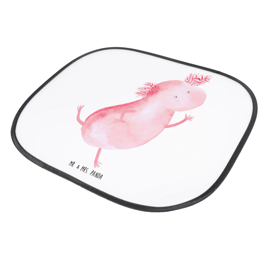 Sonnenschutz Autoscheibe Axolotl Tanzen Sonnenschutz Auto Fenster, Sonnenschutz Auto Seitenscheibe, Auto Sonnenblende, Auto Sonnenschutz UV Schutz, Sonnenschutz Auto mit Fensteröffnung, Auto Sonnenschutz Reise, Baby Sonnenschutz Auto Fenster, Sonnenschutz Auto Heckscheibe, Auto Sonnenschutz universal, Auto Sichtschutz, Sonnenschutz Auto, Sonnenschutz Auto Frontscheibe, Auto Verdunkelung, Sonnenschutz Kinder Auto, Autoscheiben Sonnenschutz, Sonnenschutz Auto Tiere, Sonnenschutz Autoscheibe, Kinder Sonnenschutz Auto Fenster, Auto Sonnenschutz klappbar, Sonnenschutzfolie Auto, Sonnenschutz fürs Auto, Sonnenschutz Auto Baby, Sonnenschutz für Auto, Sonnenschutz für Autoscheiben, Sonnenschutz Auto selbsthaftend, Sonnenschutz Baby Auto, Auto Sonnenschutzfolie, Sonnenschutz Auto Kinder, Sonnenschutz Auto Saugnapf, Auto Sonnenschutz, Autosonnenschutz, Sonnenblende Auto, Sonnenschutz Auto ohne Kleben, Auto Sonnenschutz mit Motiv, Sonnenschutz Auto ohne Saugnapf, Axolotl, Molch, Lurch, Dachschaden, Lurche, Schwanzlurch, beste Freundin, Axolot, verrückt, Sterne, Freundin