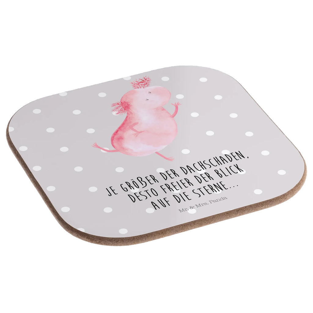 Podkładka aksolotl tańczyć weinflaschenuntersetzer, Flaschenuntersetzer, Quadratischer Untersetzer, Tassenuntersetzer, deko untersetzer, esstisch untersetzer, weinglasuntersetzer, Untersetzer Kaffee, Design Untersetzer, hartfaser untersetzer, Untersetzer Gläser, Untersetzer, weinuntersetzer, Untersetzer Tasse, Glasuntersetzer, unterleger, Baruntersetzer, gläseruntersetzer, Becheruntersetzer, Untersetzer Tee, party untersetzer, Tischuntersetzer, Coaster, Getränkeuntersetzer, Untersetzer Glas, schutzuntersetzer, Tischschoner, Holzuntersetzer, bar untersetzer, garten untersetzer, bieruntersetzer, Teeuntersetzer, Untersetzer für Gläser, grill untersetzer, Untersetzer Quadratisch, eckiger untersetzer, hartfaseruntersetzer, Kaffeeuntersetzer, Tassen Untersetzer, Axolotl, Molch, Schwanzlurch, Beste Freundin, Axolot, Verrückt, Dachschaden, Freundin, Lurche, Lurch, Sterne