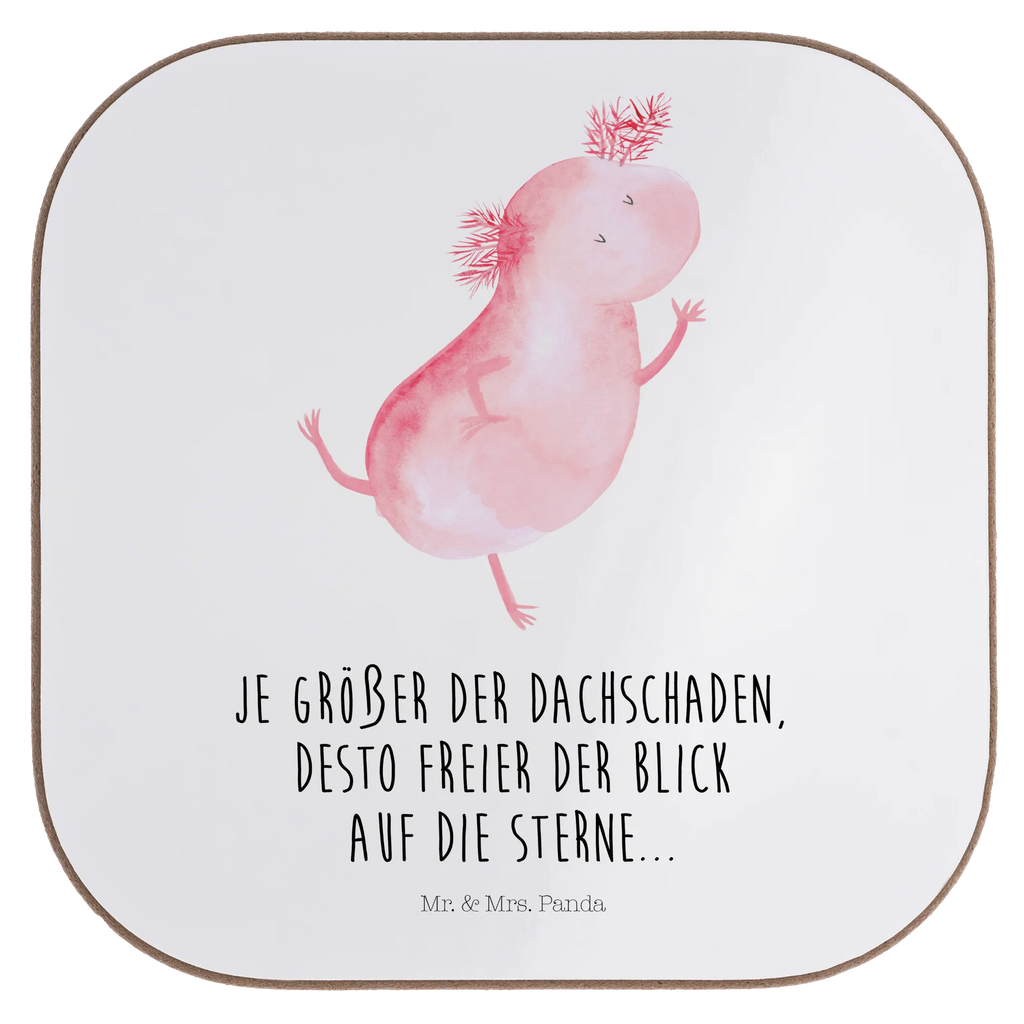 Podkładka aksolotl tańczyć weinflaschenuntersetzer, Flaschenuntersetzer, Quadratischer Untersetzer, Tassenuntersetzer, deko untersetzer, esstisch untersetzer, weinglasuntersetzer, Untersetzer Kaffee, Design Untersetzer, hartfaser untersetzer, Untersetzer Gläser, Untersetzer, weinuntersetzer, Untersetzer Tasse, Glasuntersetzer, unterleger, Baruntersetzer, gläseruntersetzer, Becheruntersetzer, Untersetzer Tee, party untersetzer, Tischuntersetzer, Coaster, Getränkeuntersetzer, Untersetzer Glas, schutzuntersetzer, Tischschoner, Holzuntersetzer, bar untersetzer, garten untersetzer, bieruntersetzer, Teeuntersetzer, Untersetzer für Gläser, grill untersetzer, Untersetzer Quadratisch, eckiger untersetzer, hartfaseruntersetzer, Kaffeeuntersetzer, Tassen Untersetzer, Axolotl, Molch, Schwanzlurch, Beste Freundin, Axolot, Verrückt, Dachschaden, Freundin, Lurche, Lurch, Sterne