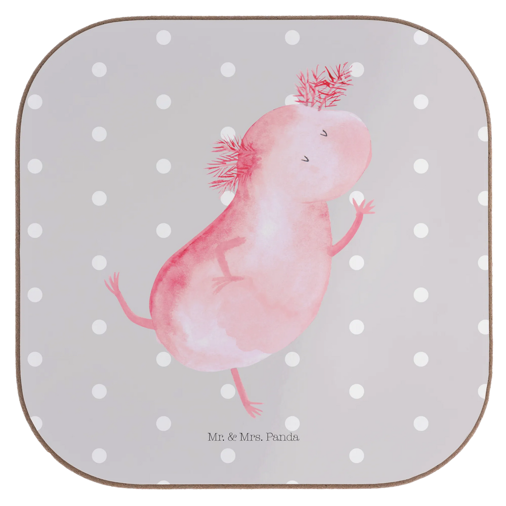 Podkładka aksolotl tańczyć weinflaschenuntersetzer, Flaschenuntersetzer, Quadratischer Untersetzer, Tassenuntersetzer, deko untersetzer, esstisch untersetzer, weinglasuntersetzer, Untersetzer Kaffee, Design Untersetzer, hartfaser untersetzer, Untersetzer Gläser, Untersetzer, weinuntersetzer, Untersetzer Tasse, Glasuntersetzer, unterleger, Baruntersetzer, gläseruntersetzer, Becheruntersetzer, Untersetzer Tee, party untersetzer, Tischuntersetzer, Coaster, Getränkeuntersetzer, Untersetzer Glas, schutzuntersetzer, Tischschoner, Holzuntersetzer, bar untersetzer, garten untersetzer, bieruntersetzer, Teeuntersetzer, Untersetzer für Gläser, grill untersetzer, Untersetzer Quadratisch, eckiger untersetzer, hartfaseruntersetzer, Kaffeeuntersetzer, Tassen Untersetzer, Axolotl, Molch, Schwanzlurch, Beste Freundin, Axolot, Verrückt, Dachschaden, Freundin, Lurche, Lurch, Sterne